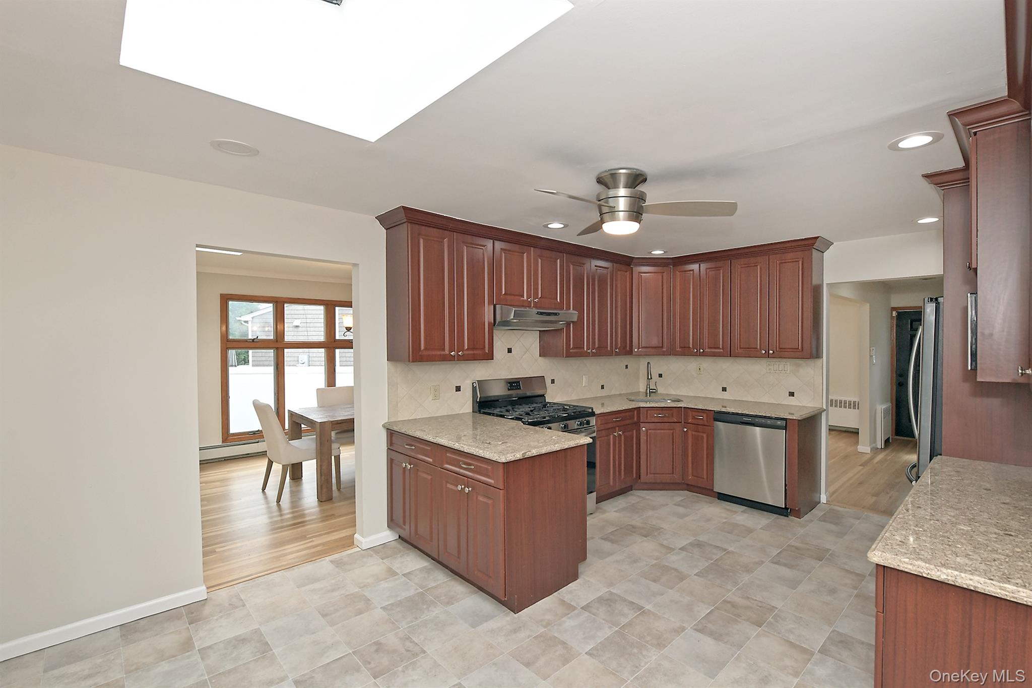5 Robin Court – For Sale photo 16