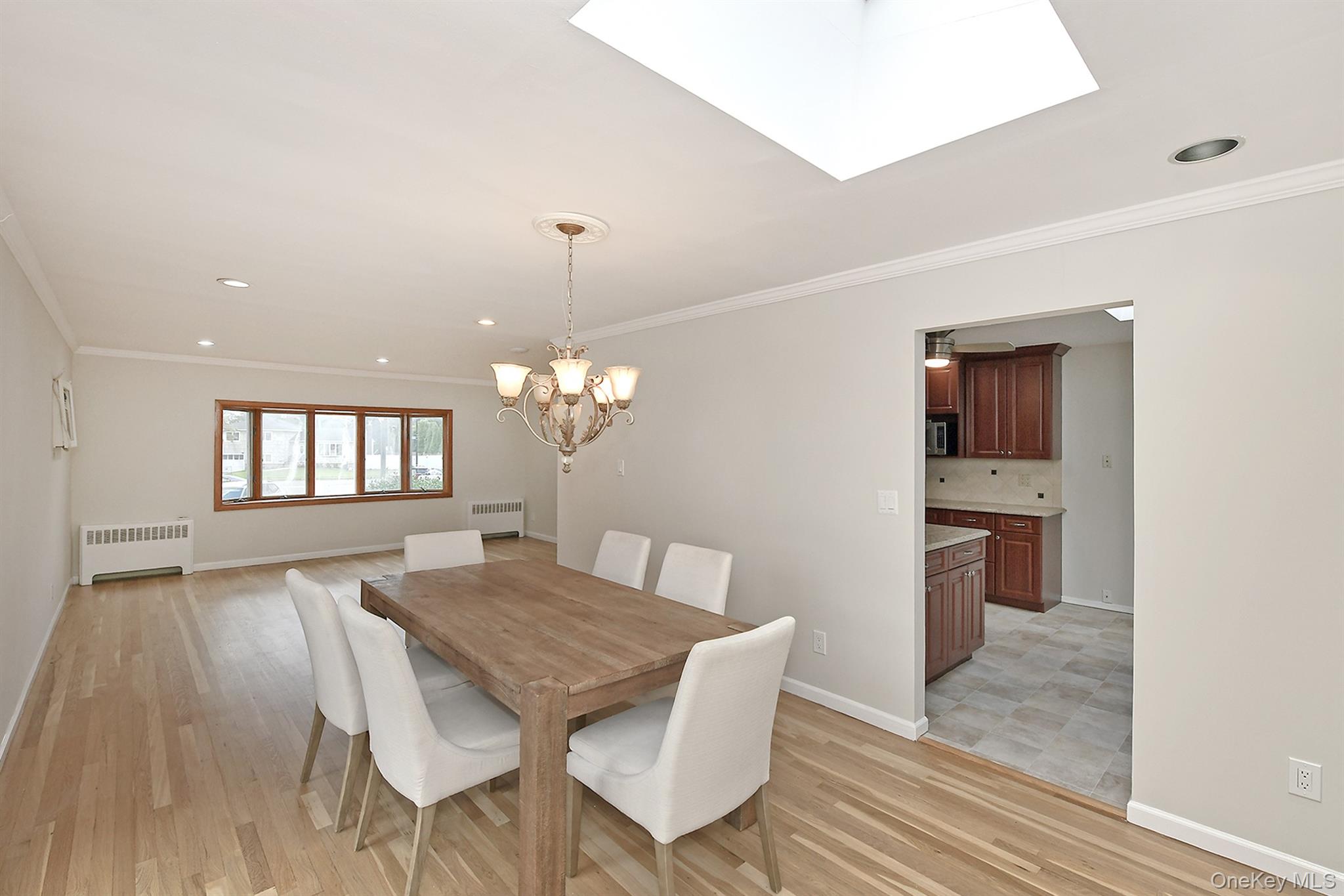 5 Robin Court – For Sale photo 12
