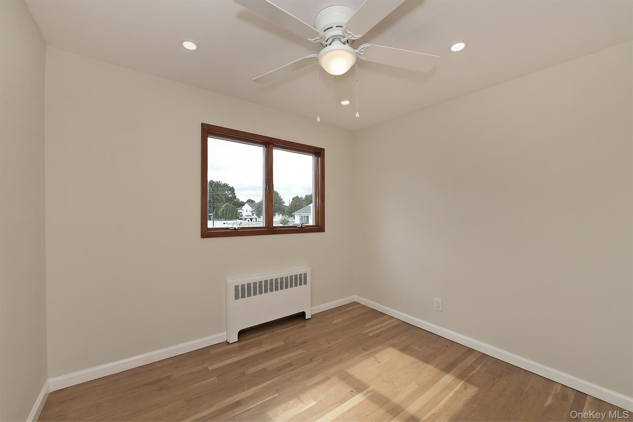 5 Robin Court – For Sale photo 20