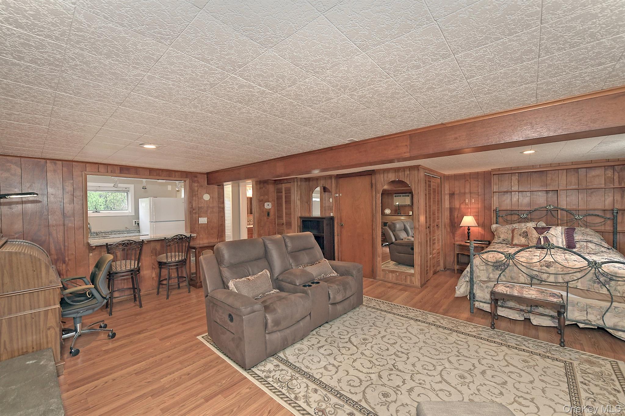 5 Robin Court – For Sale photo 29