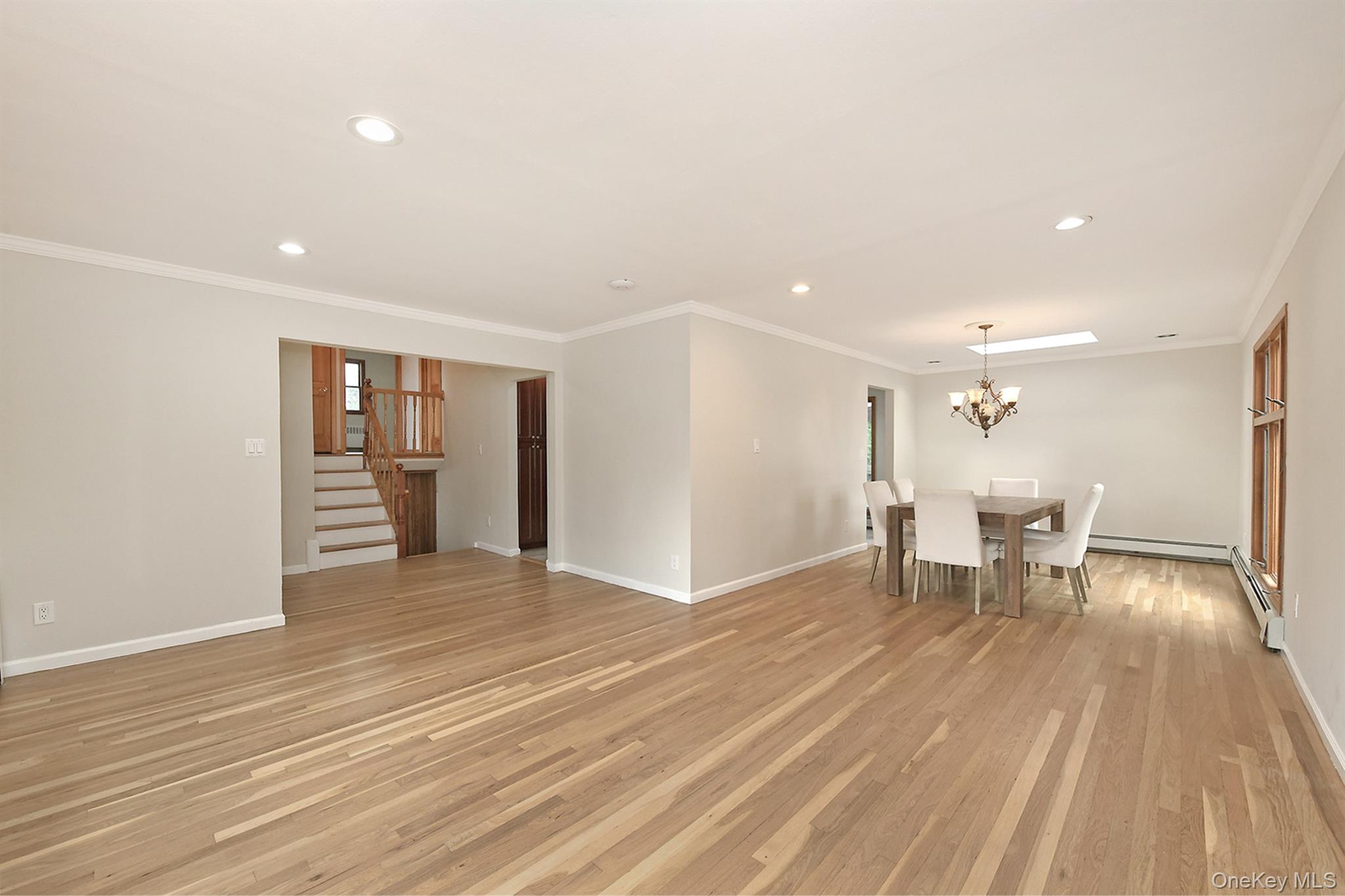 5 Robin Court – For Sale photo 9