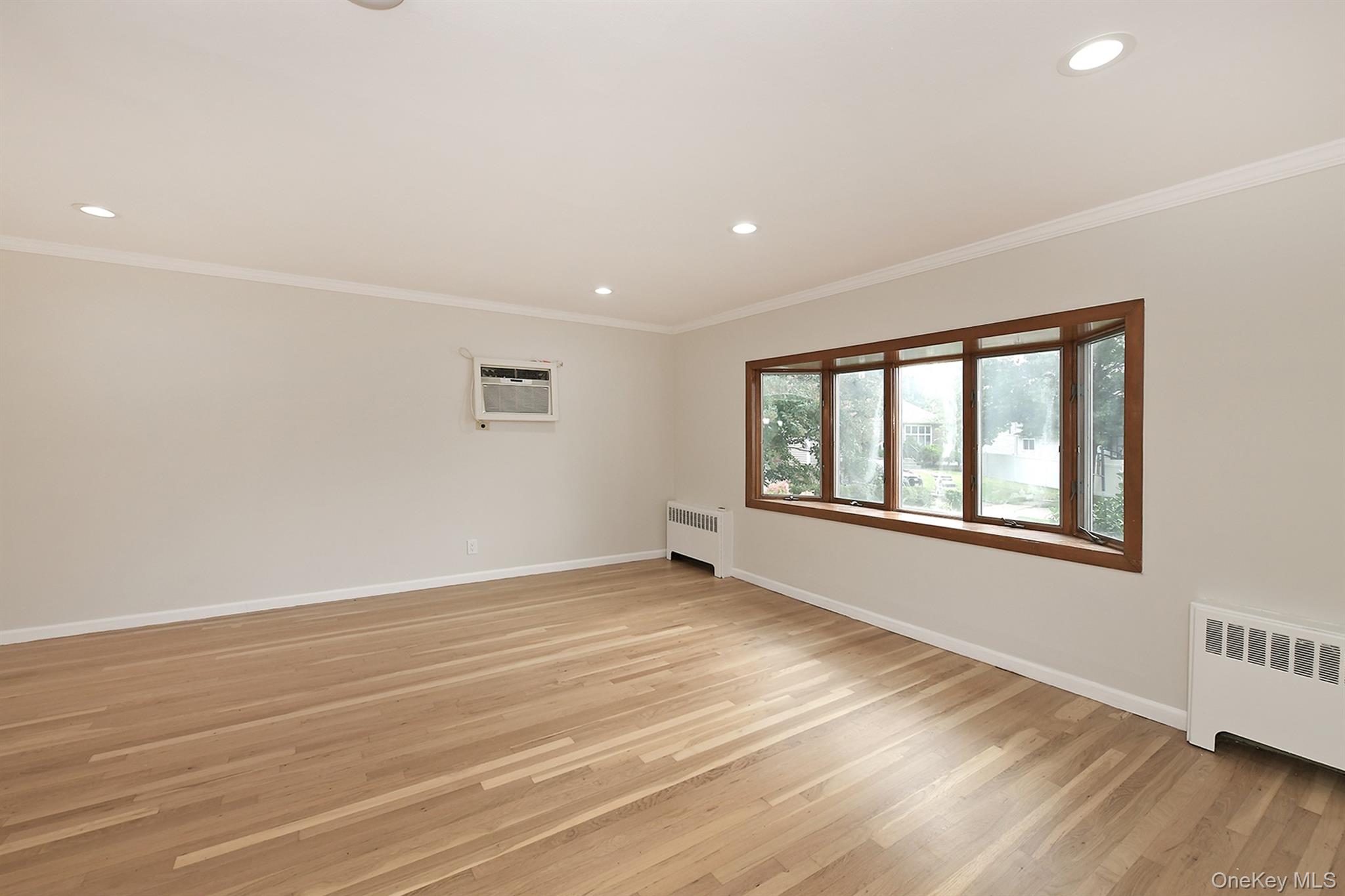 5 Robin Court – For Sale photo 7