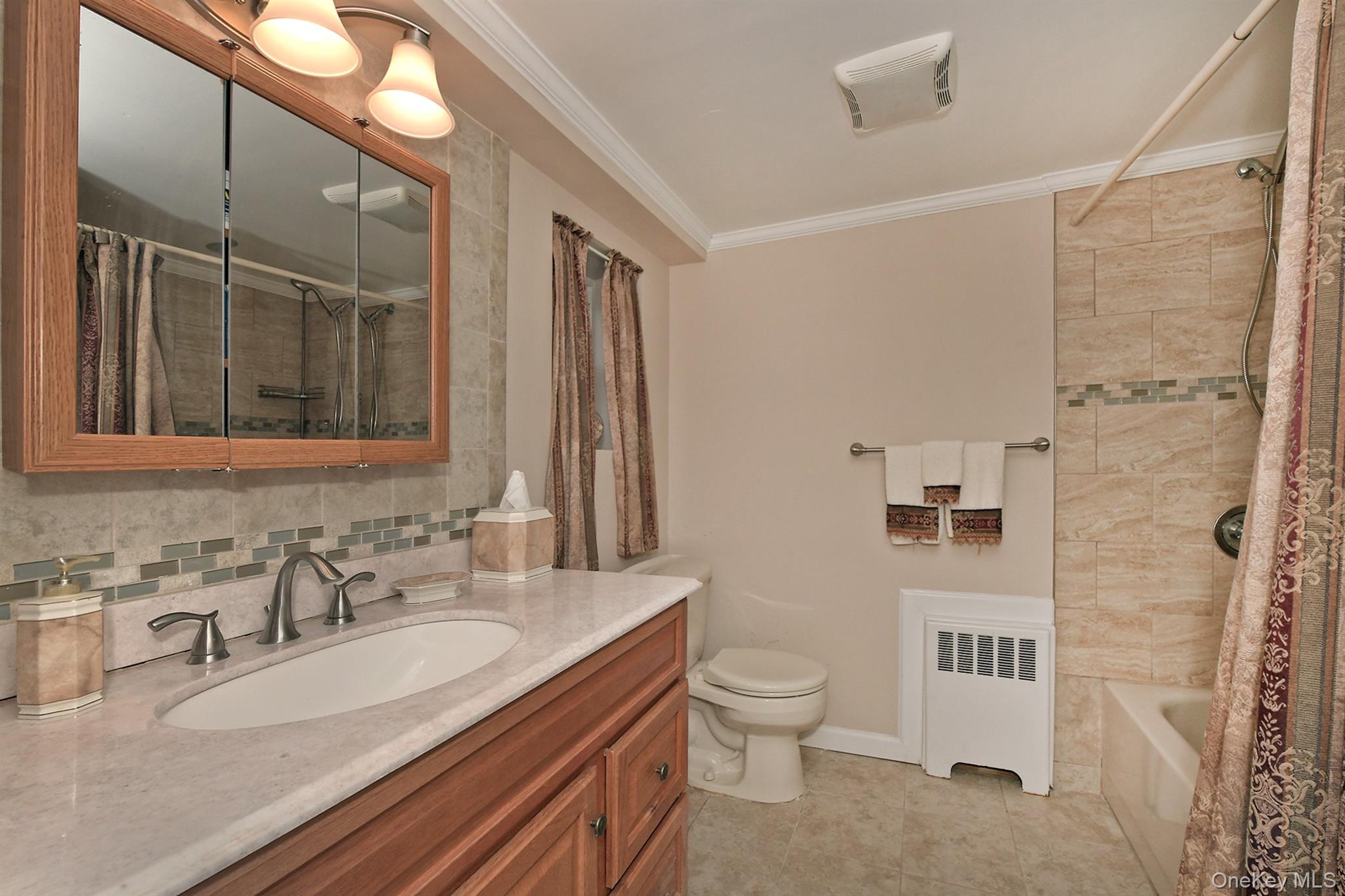 5 Robin Court – For Sale photo 32