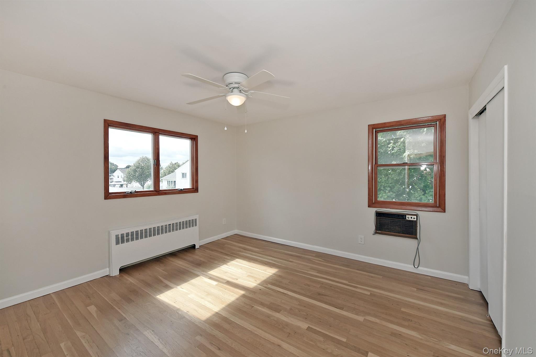 5 Robin Court – For Sale photo 21