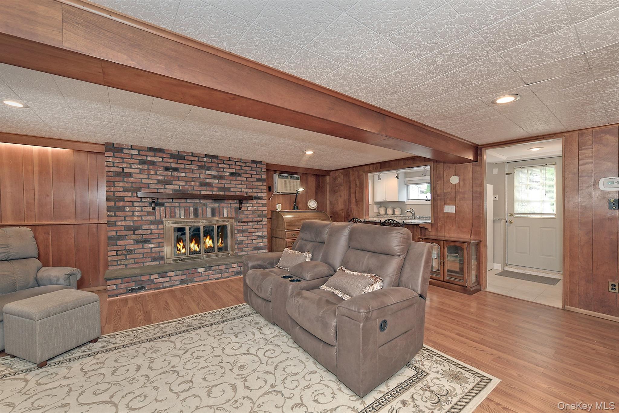 5 Robin Court – For Sale photo 28