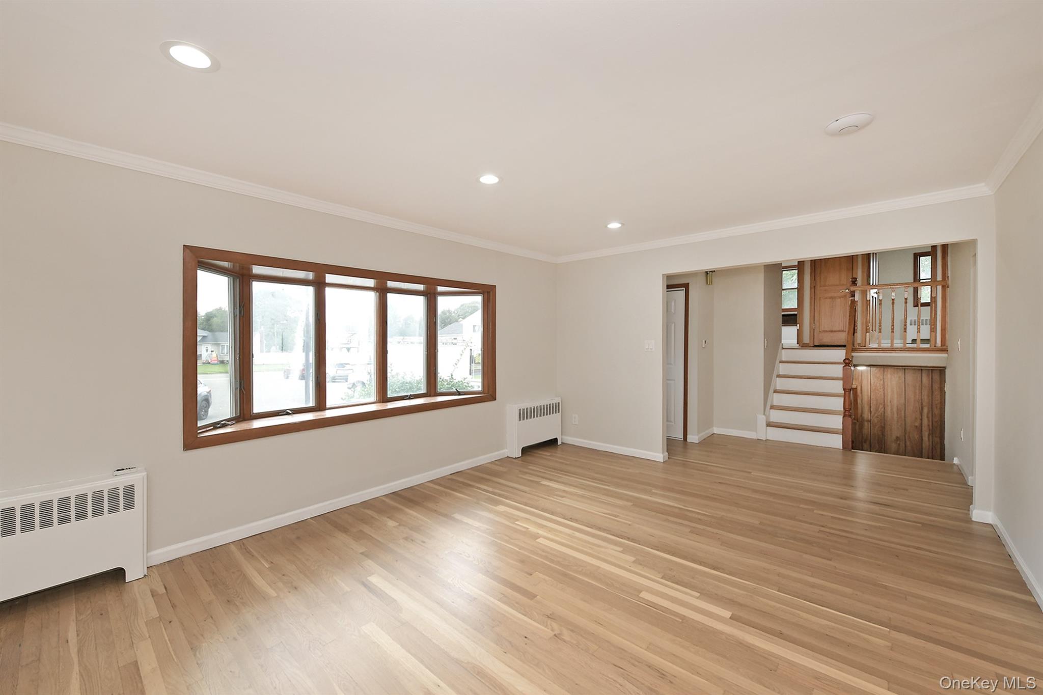 5 Robin Court – For Sale photo 8