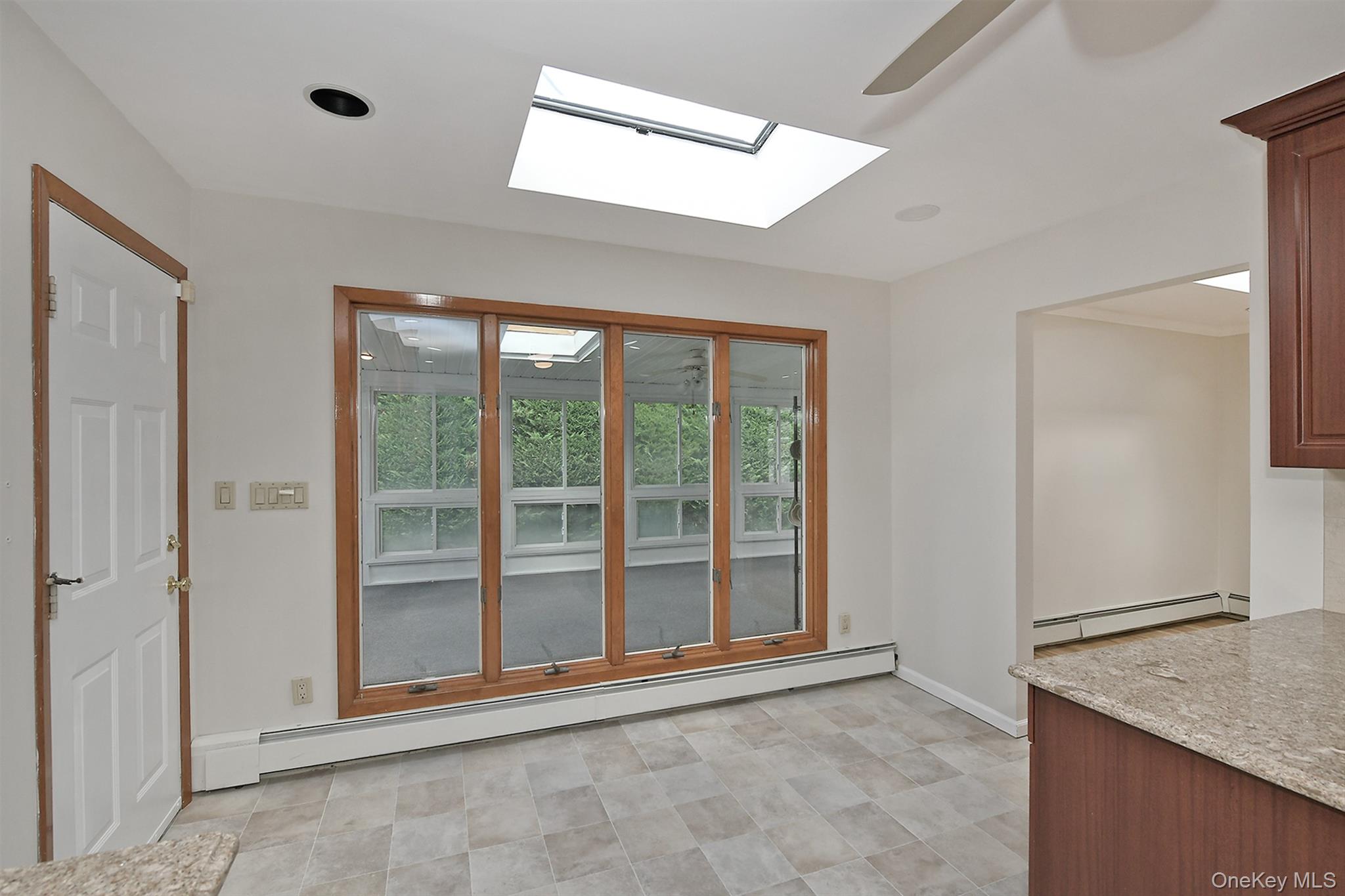 5 Robin Court – For Sale photo 14