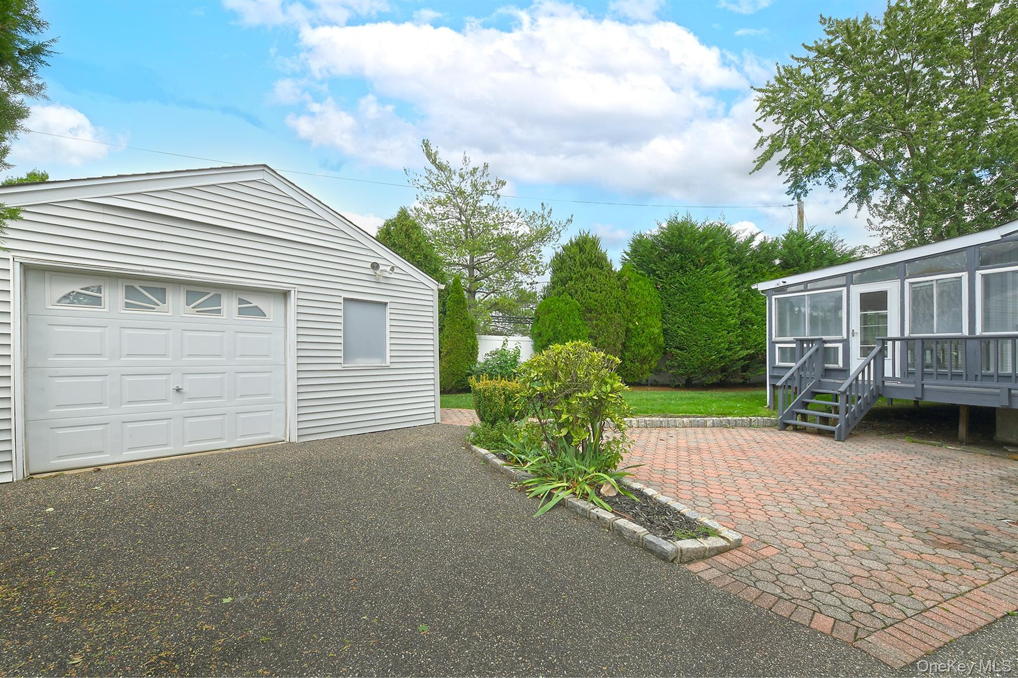 5 Robin Court – For Sale photo 35