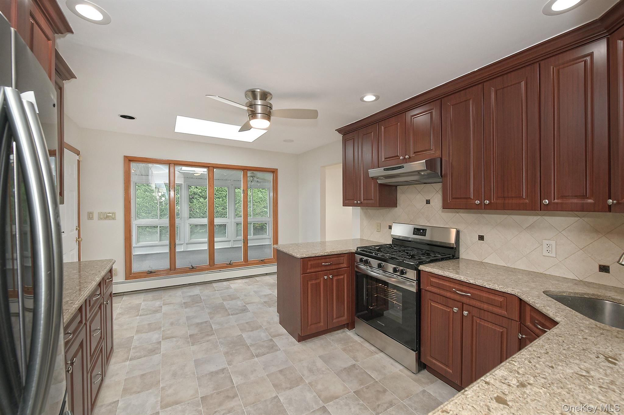 5 Robin Court – For Sale photo 13