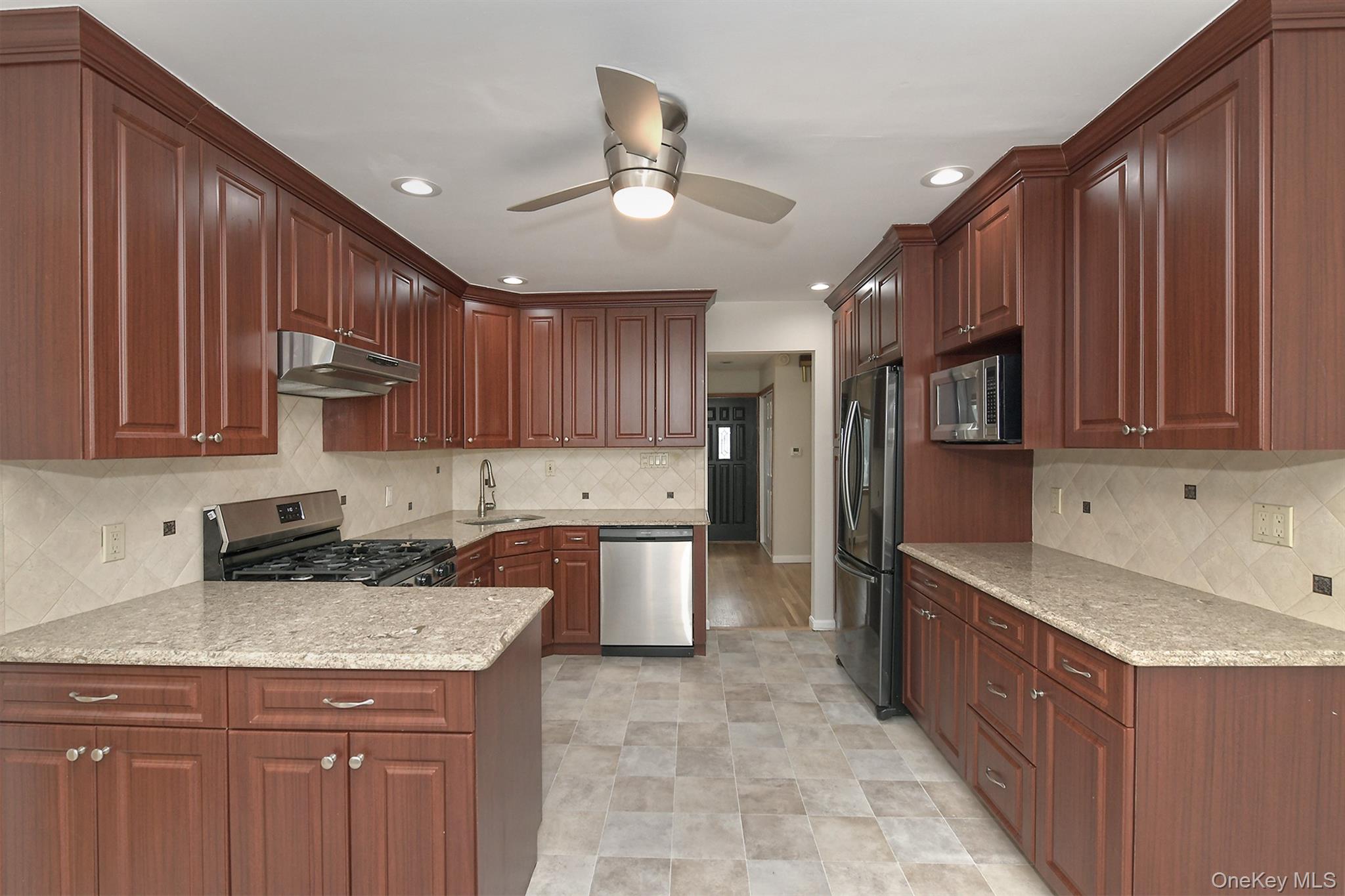 5 Robin Court – For Sale photo 15