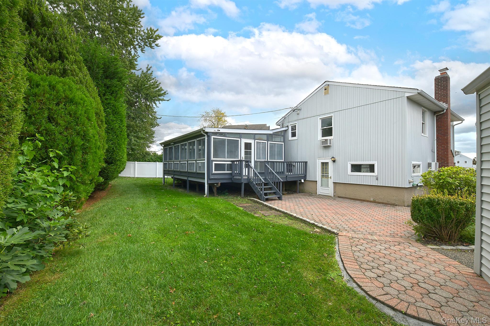 5 Robin Court – For Sale photo 36