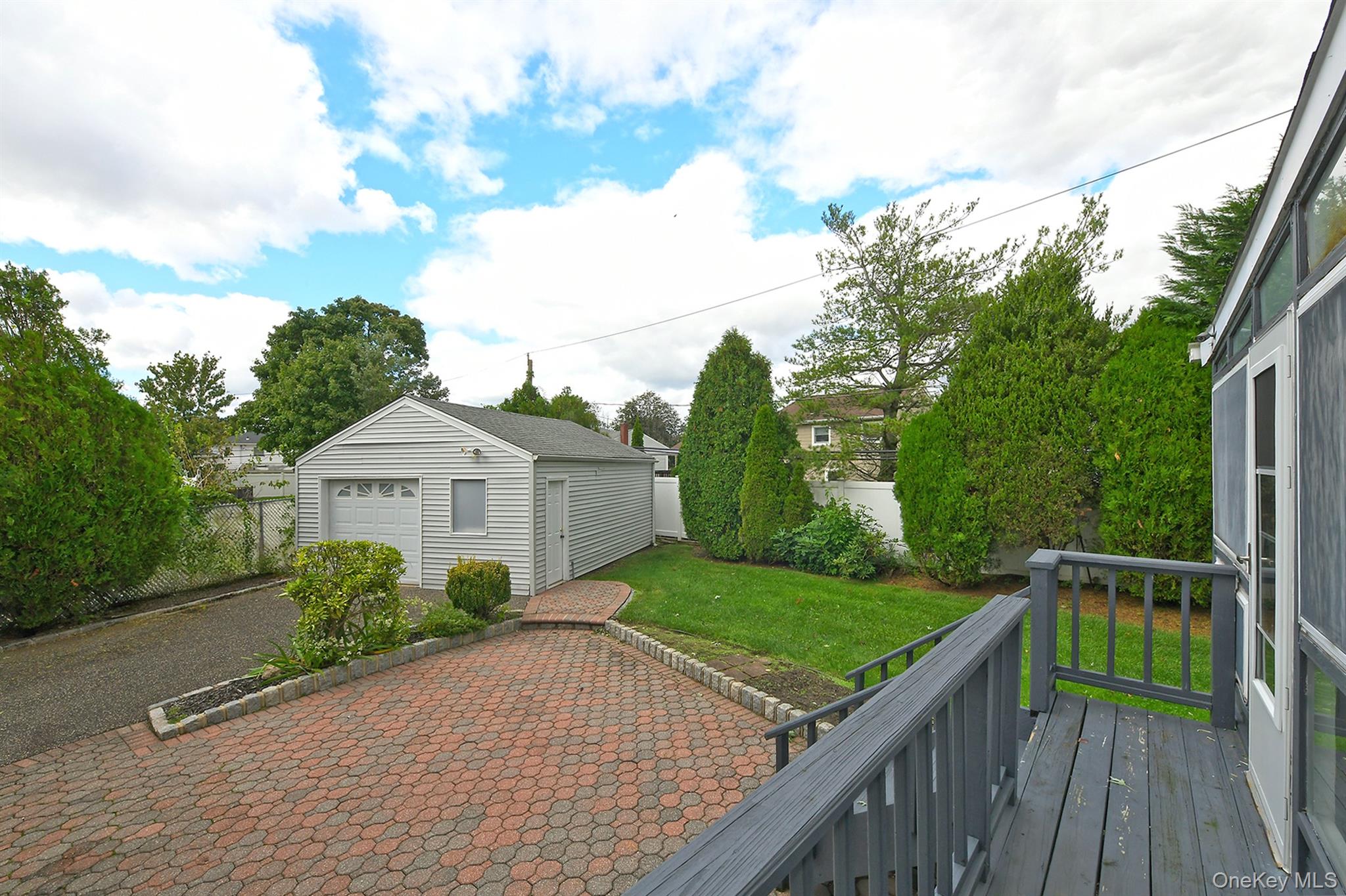 5 Robin Court – For Sale photo 34