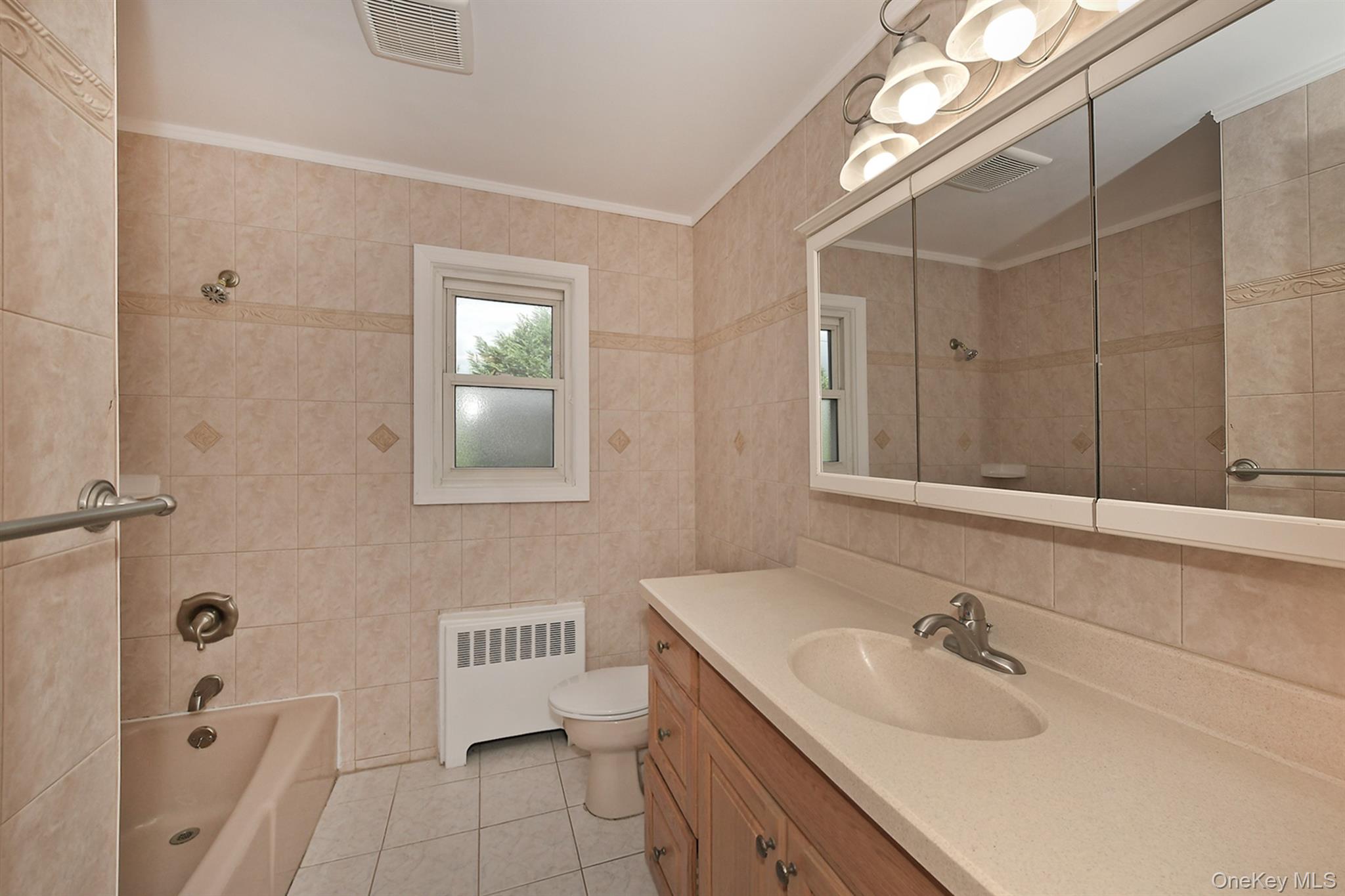 5 Robin Court – For Sale photo 24