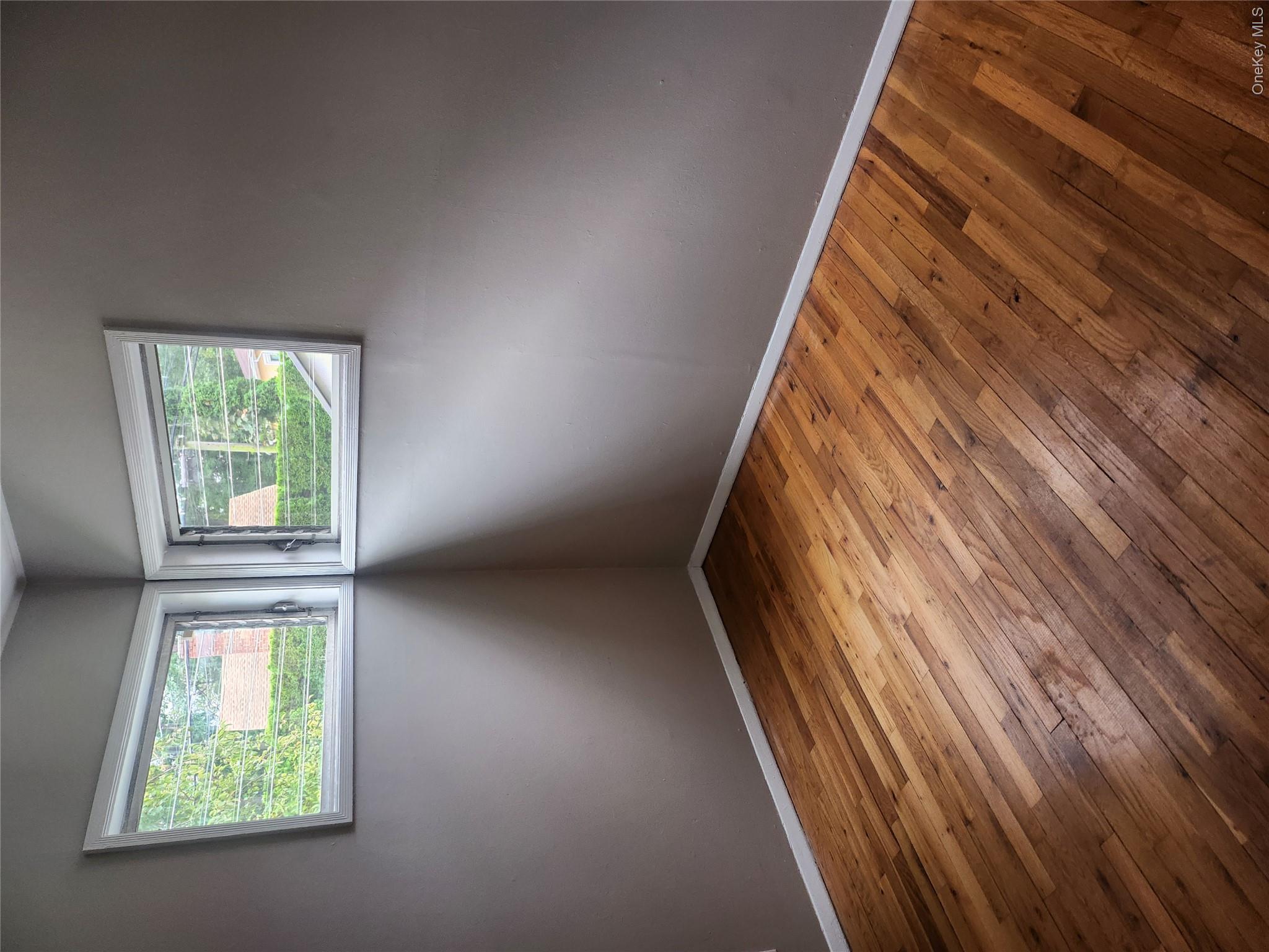 259-30 61st Avenue – For Rent photo 3