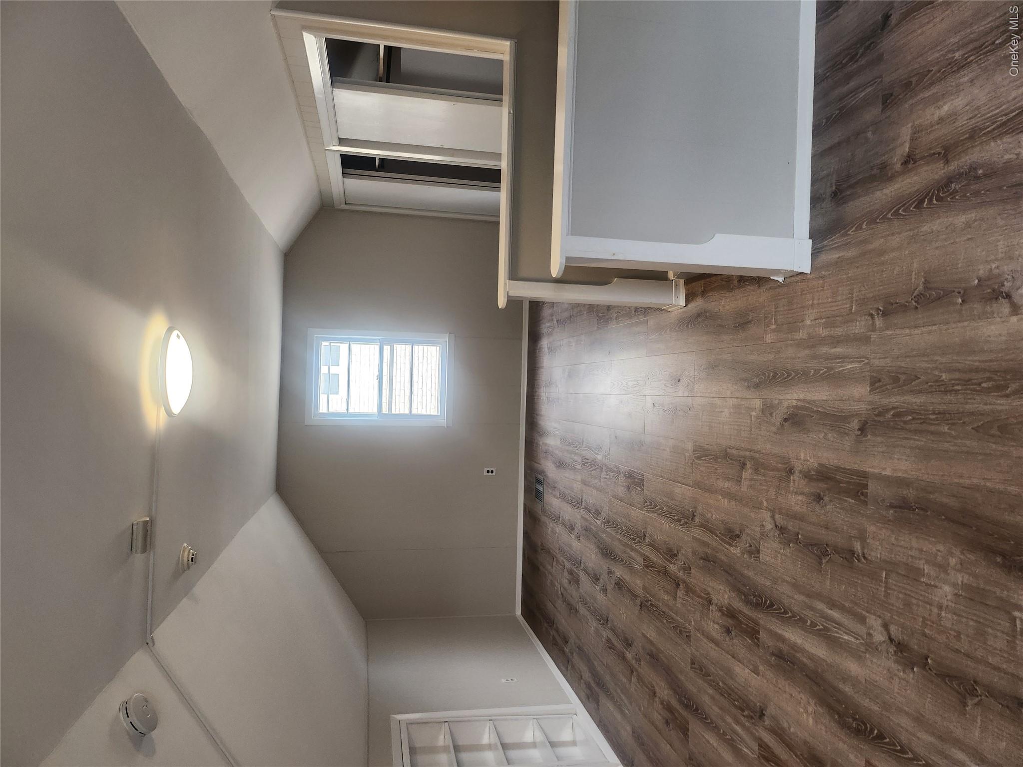 259-30 61st Avenue – For Rent photo 7