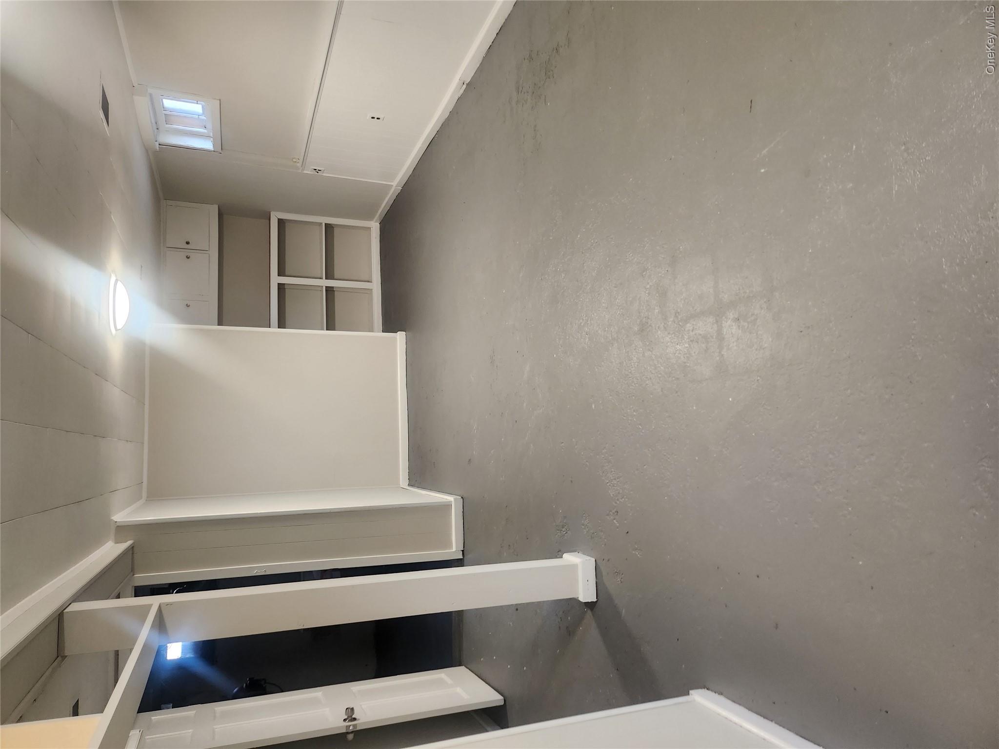 259-30 61st Avenue – For Rent photo 8