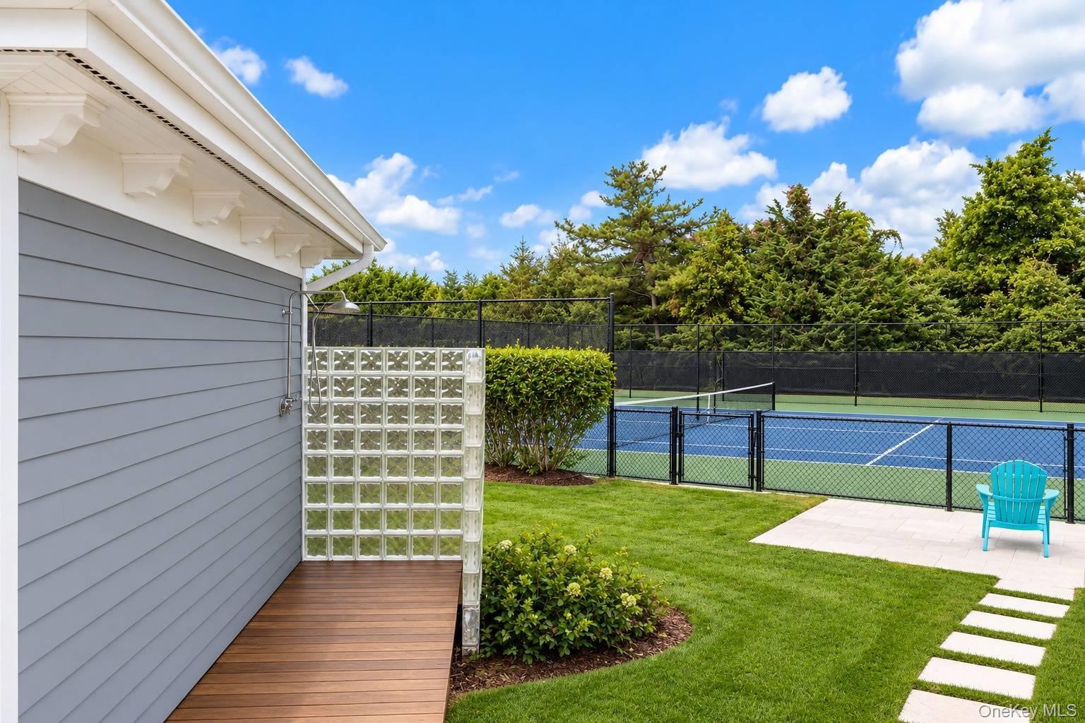 23 Meadow Lane – For Rent photo 7