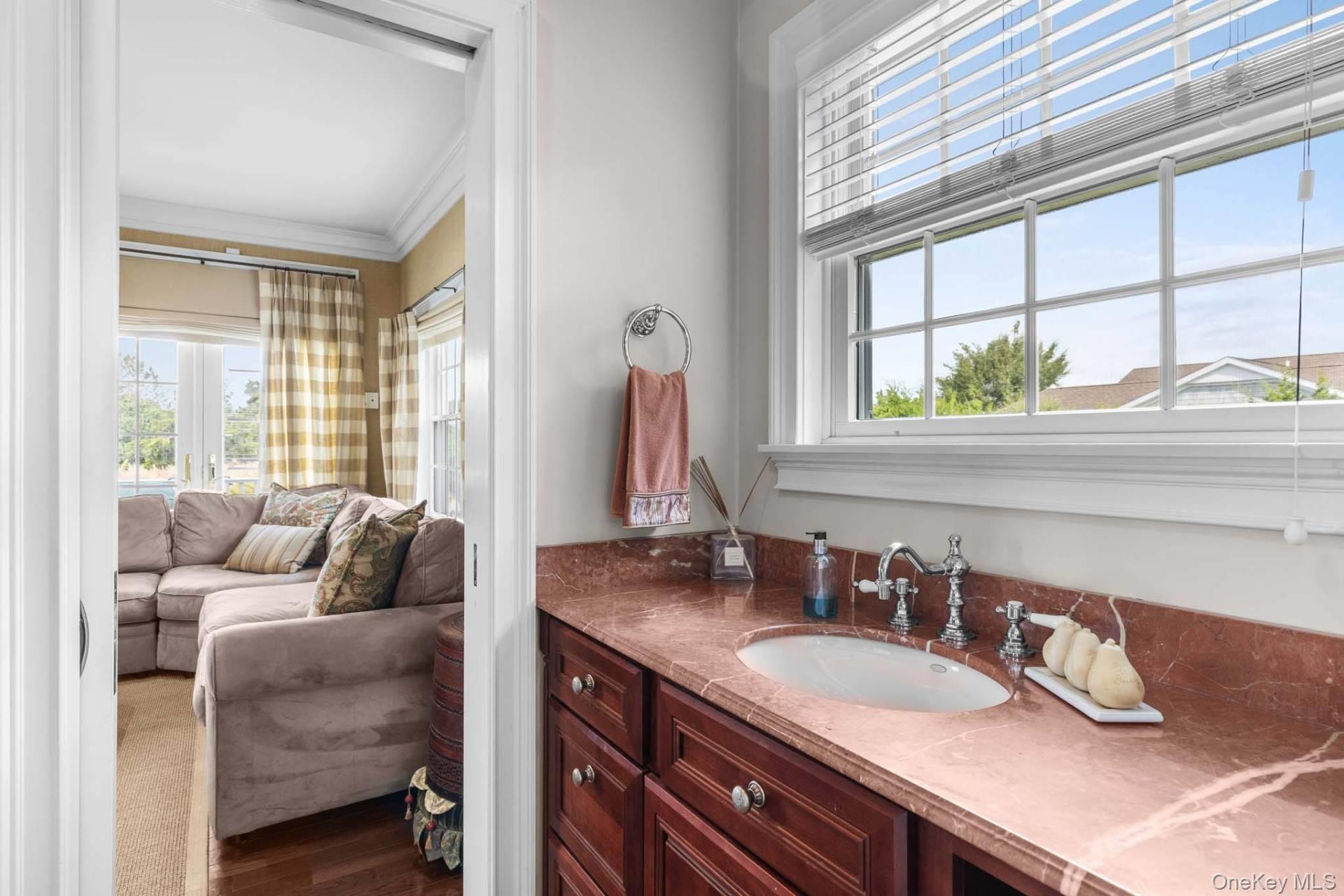 23 Meadow Lane – For Rent photo 21