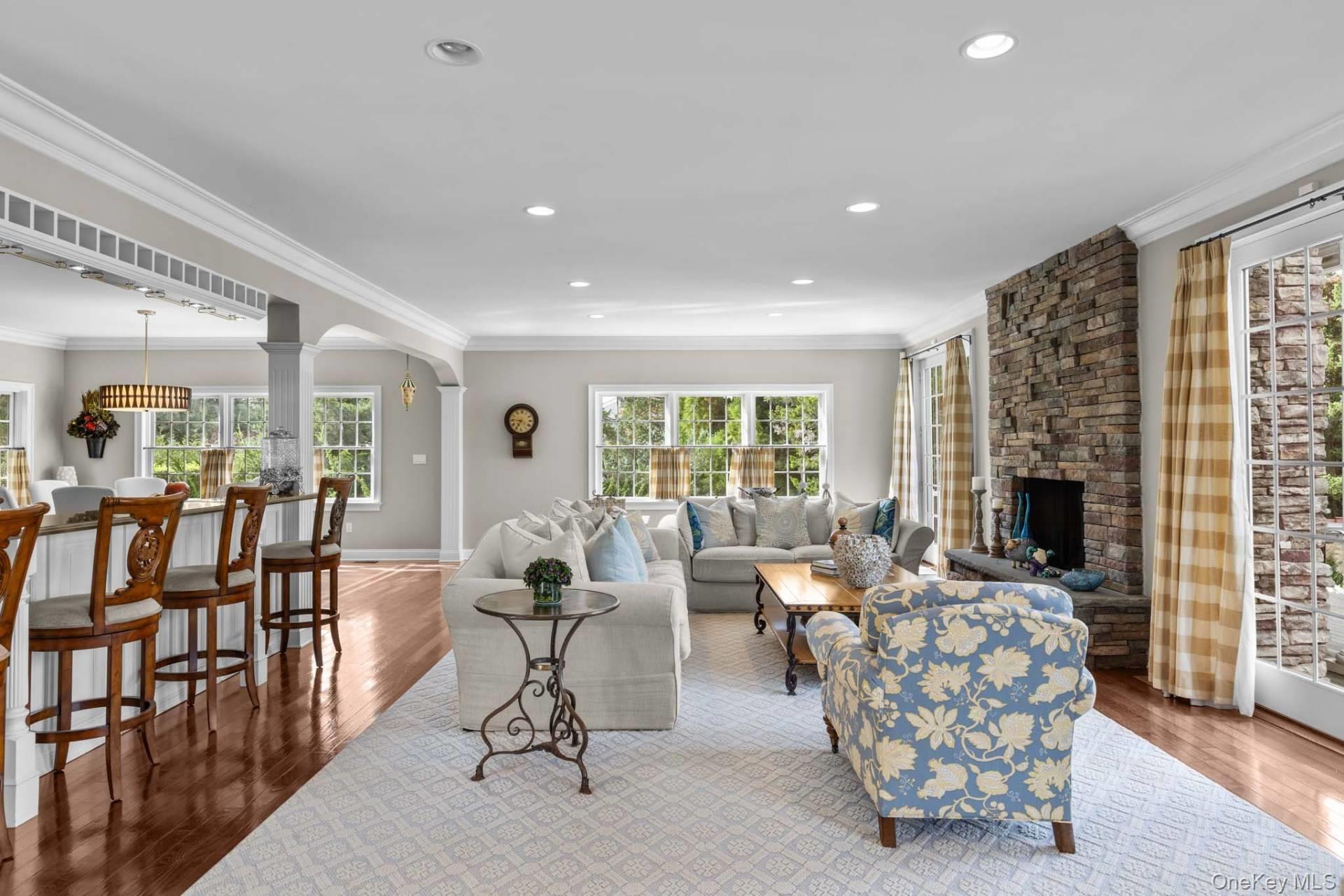 23 Meadow Lane – For Rent photo 18