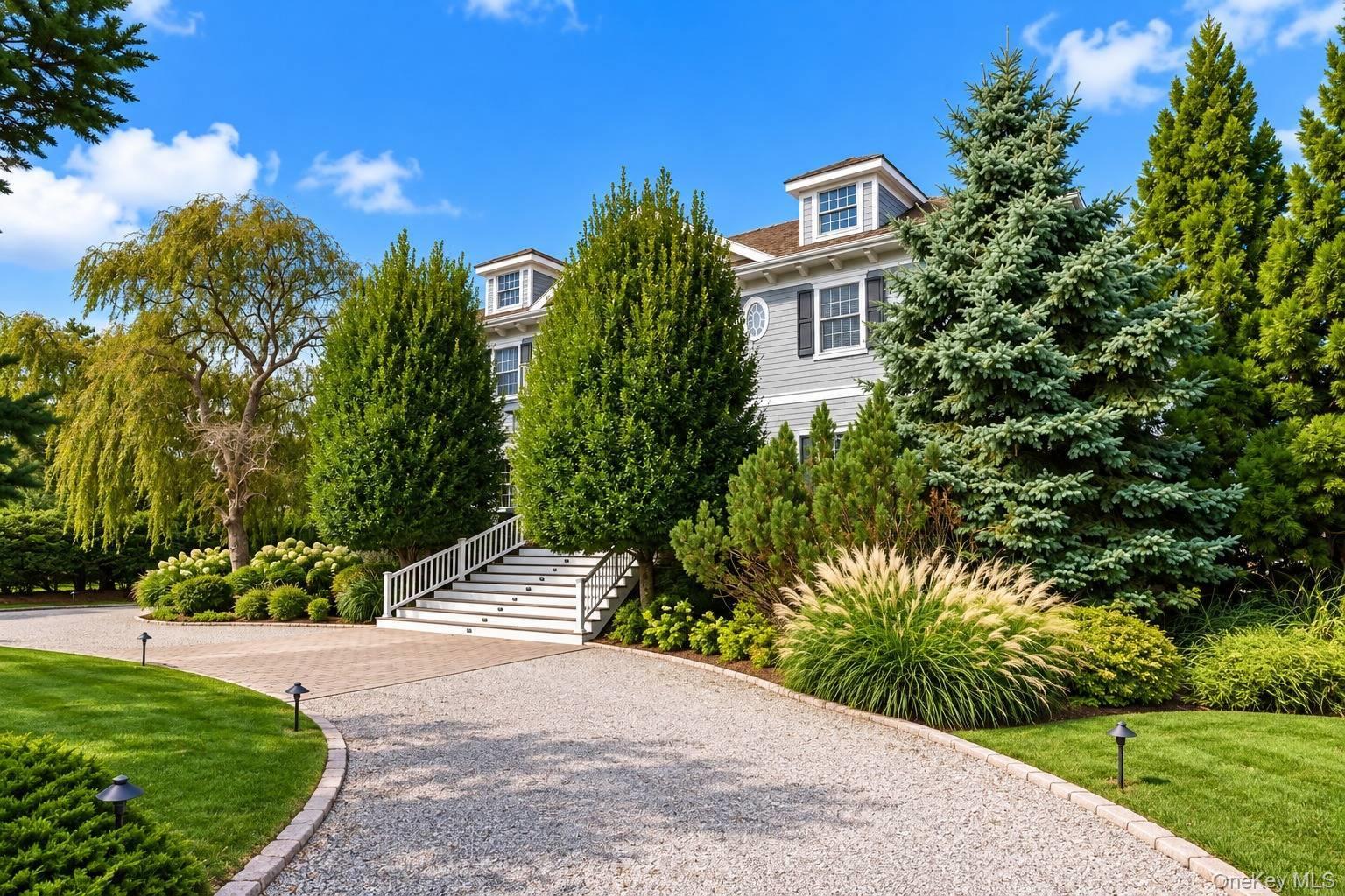 23 Meadow Lane – For Rent photo 2