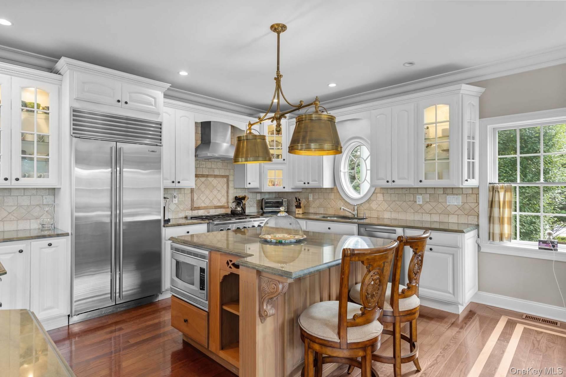 23 Meadow Lane – For Rent photo 17