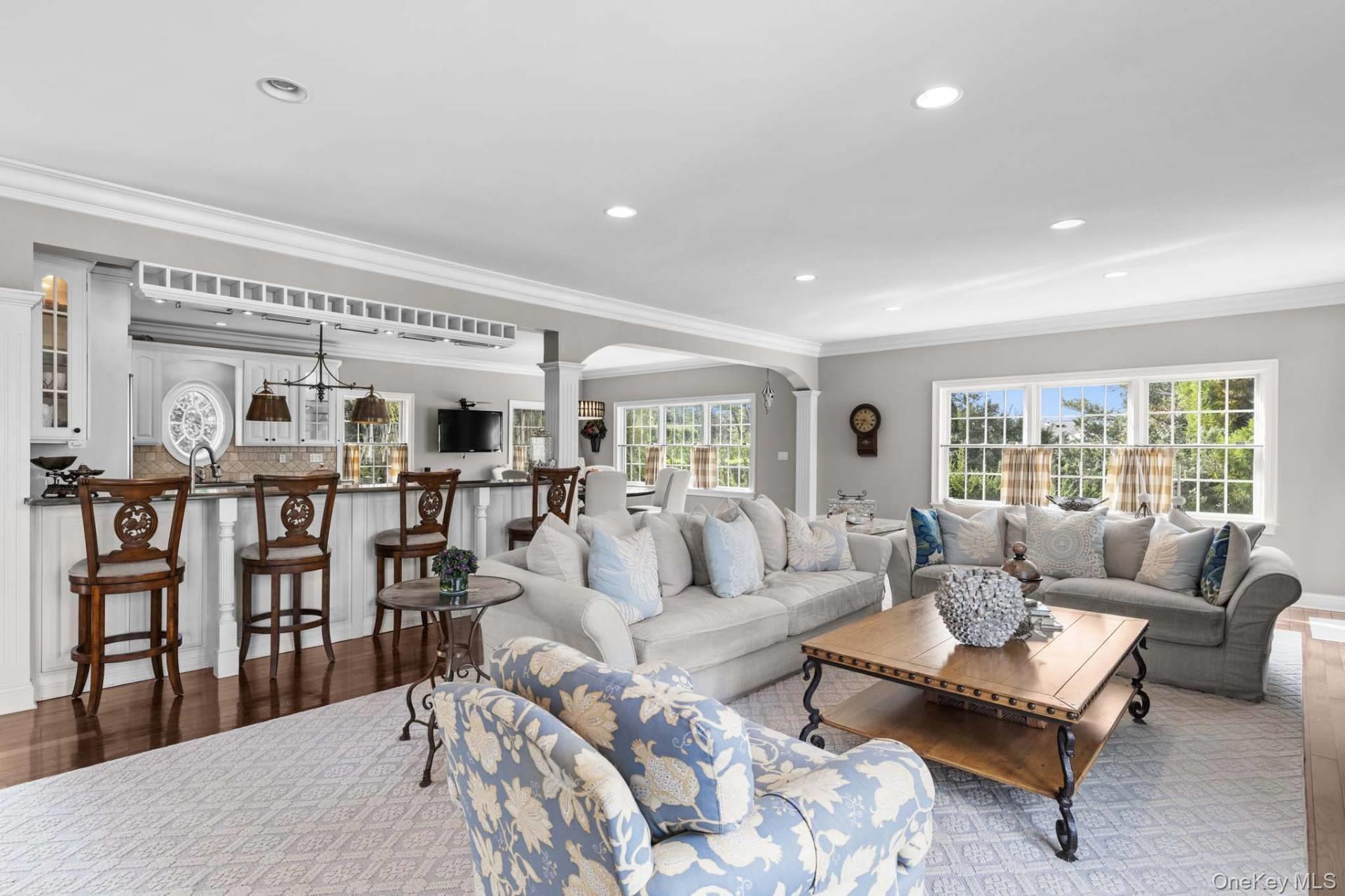 23 Meadow Lane – For Rent photo 12