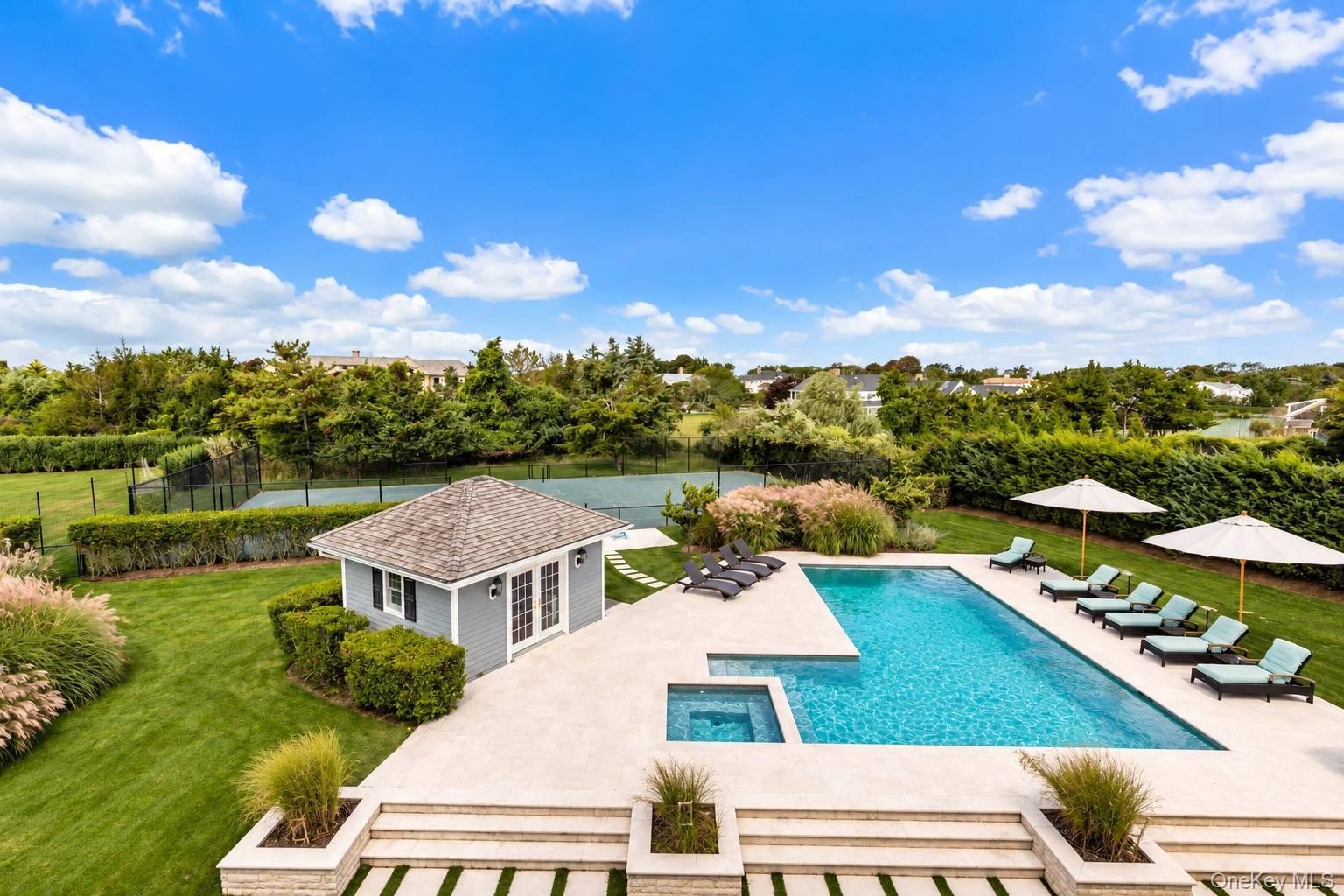 23 Meadow Lane – For Rent photo 3