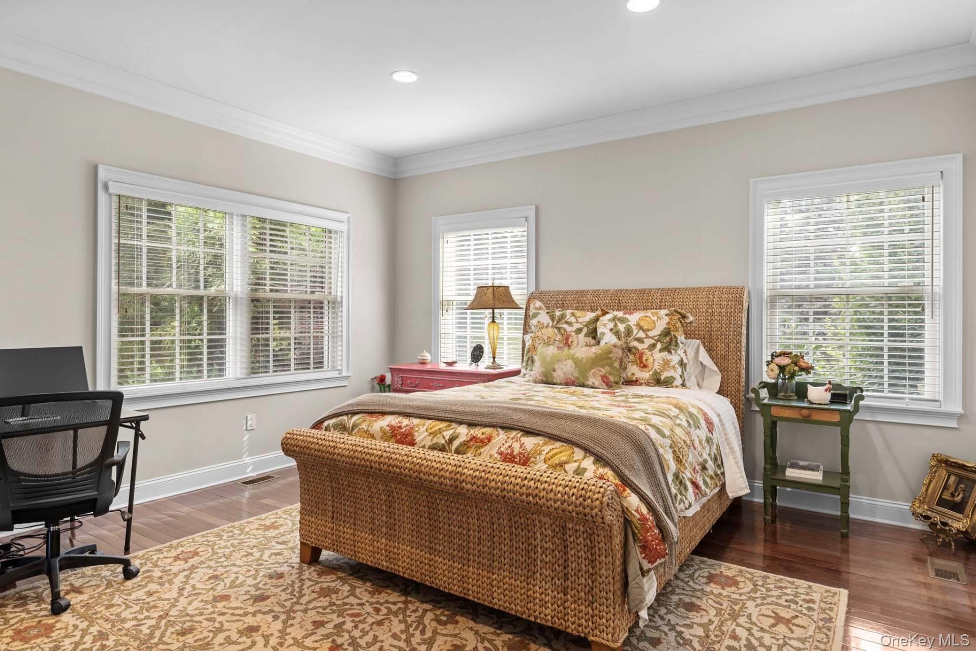 23 Meadow Lane – For Rent photo 29