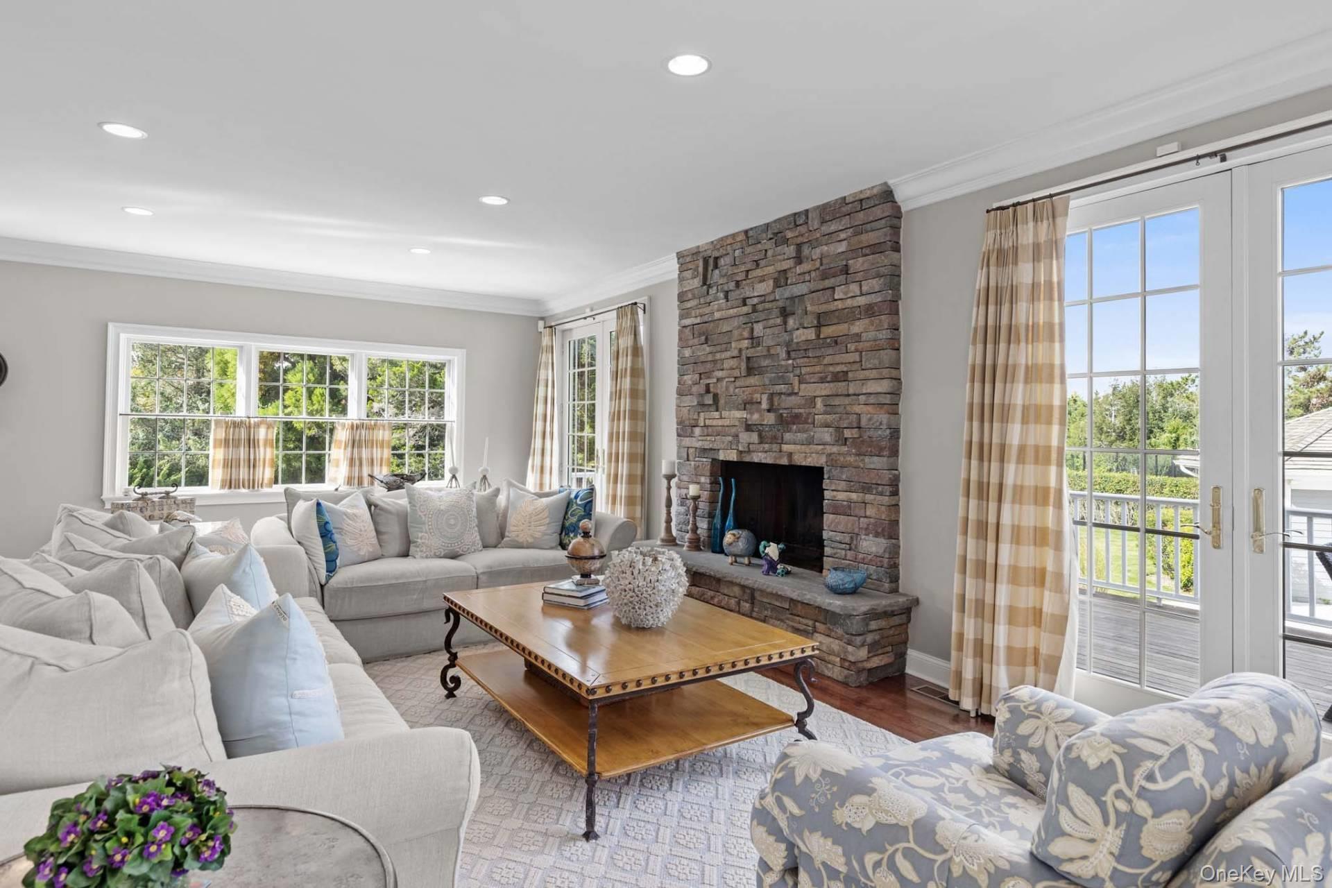 23 Meadow Lane – For Rent photo 14