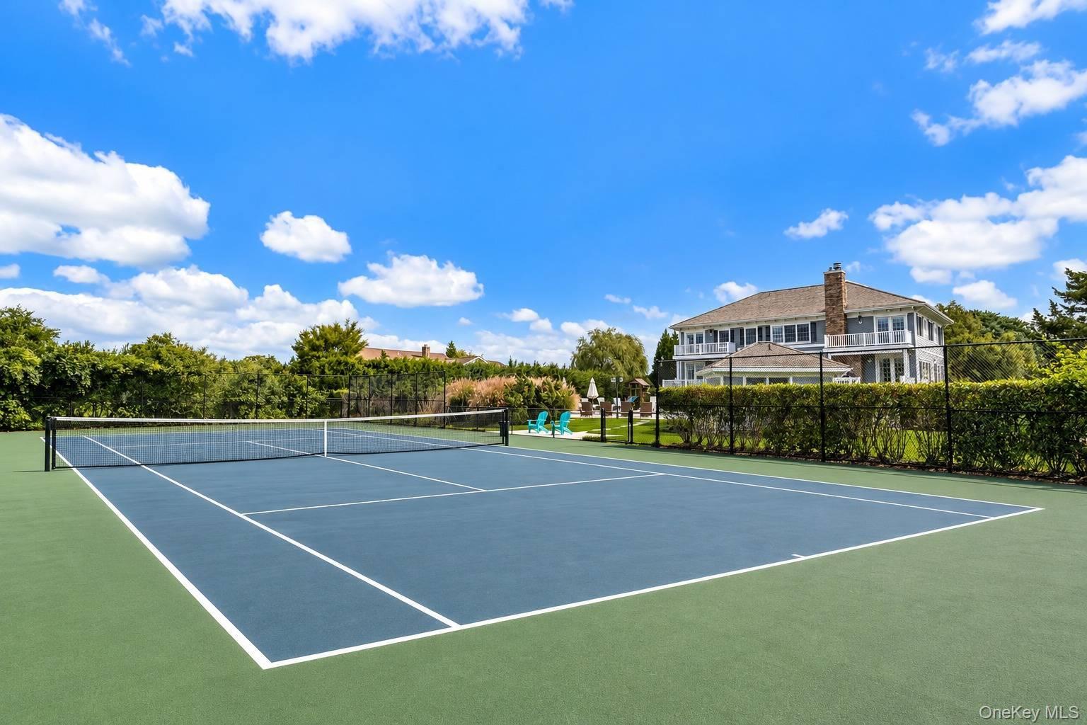 23 Meadow Lane – For Rent photo 9