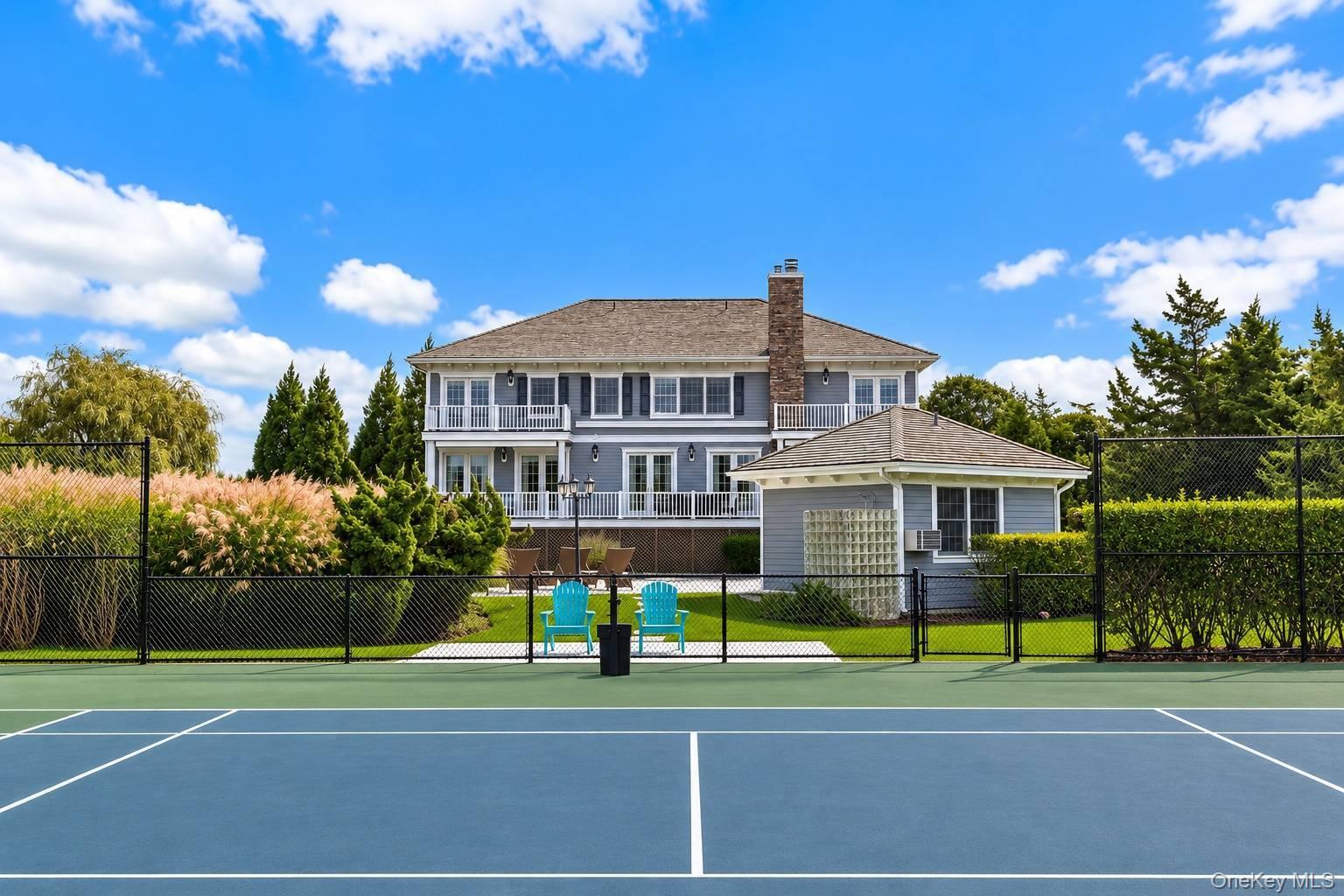 23 Meadow Lane – For Rent photo 8