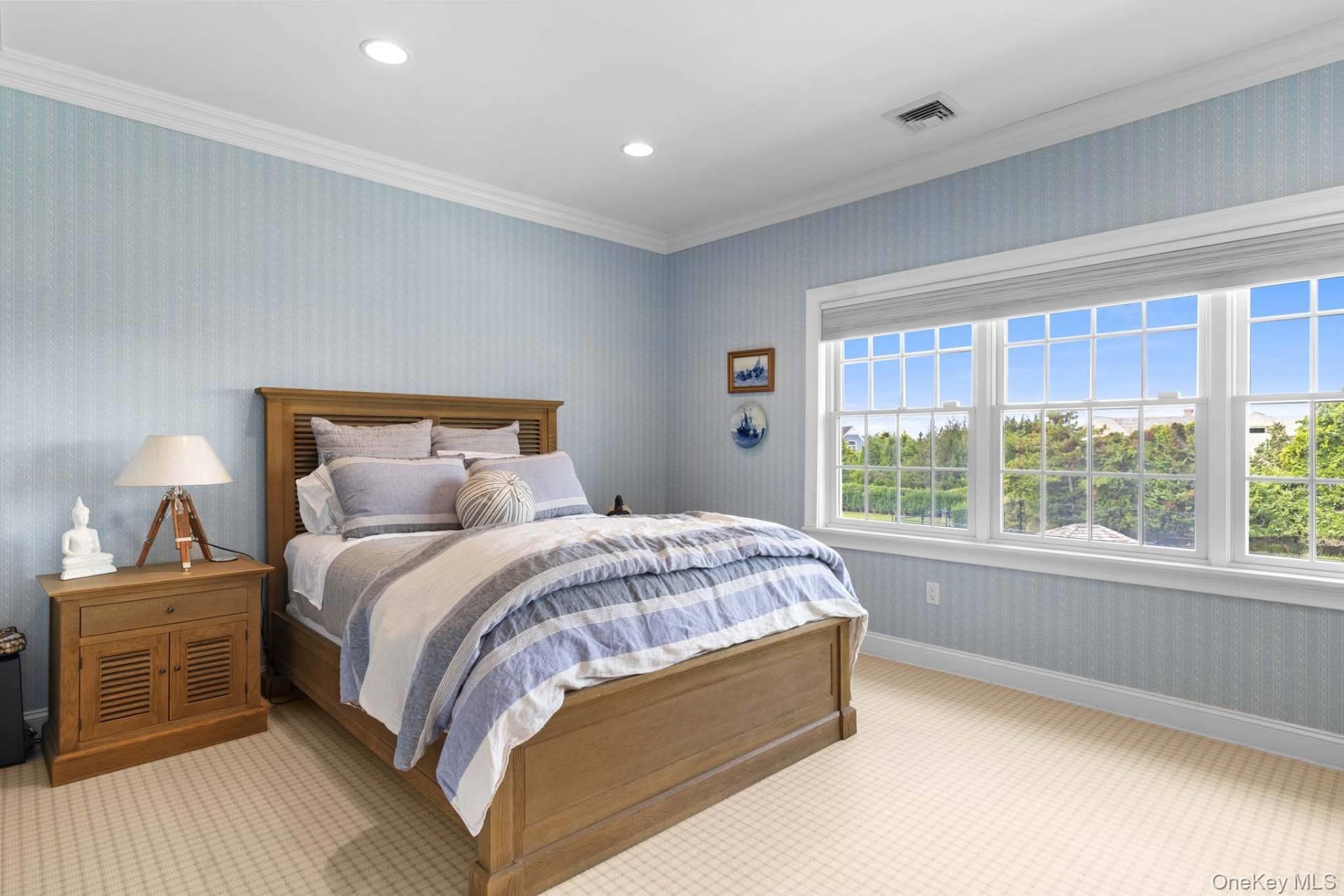23 Meadow Lane – For Rent photo 26