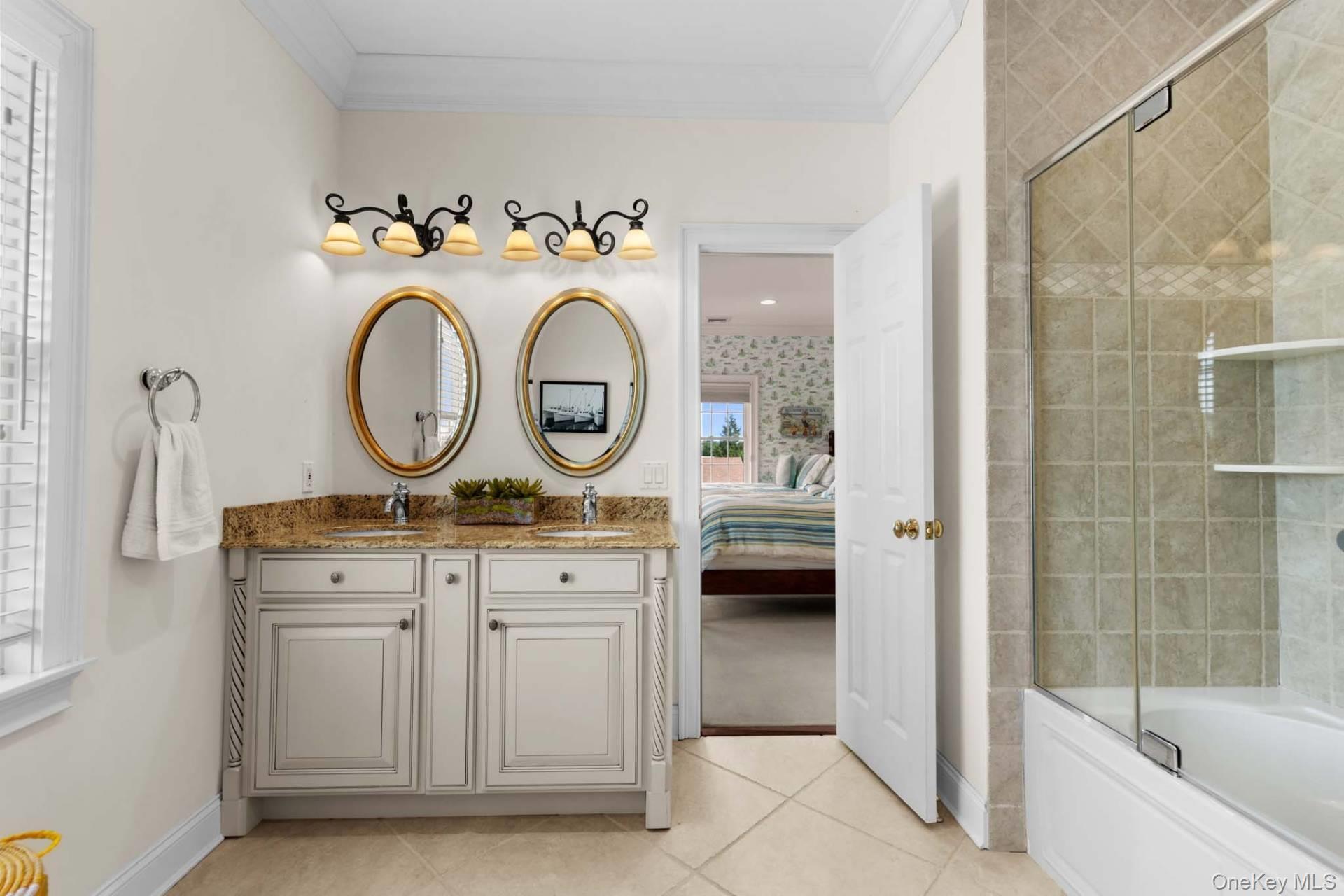 23 Meadow Lane – For Rent photo 25
