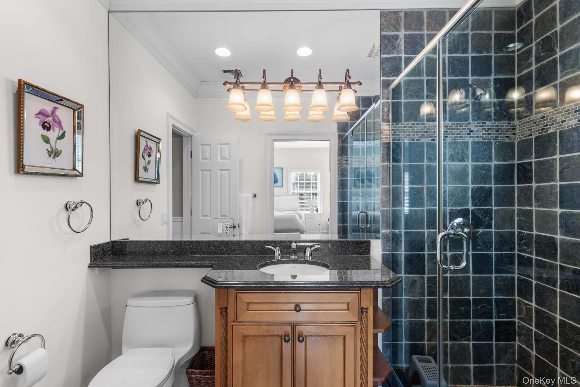 23 Meadow Lane – For Rent photo 27