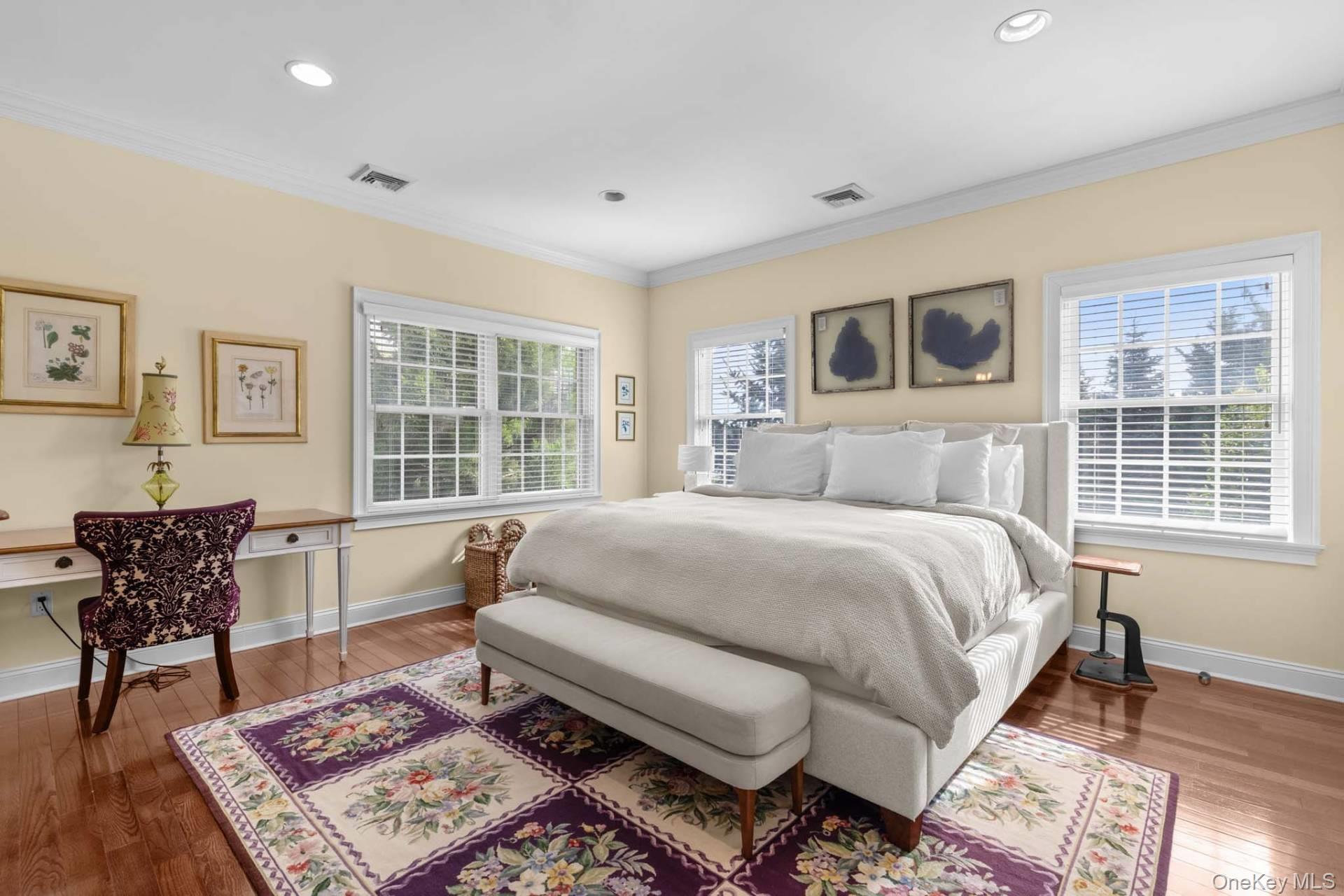23 Meadow Lane – For Rent photo 24
