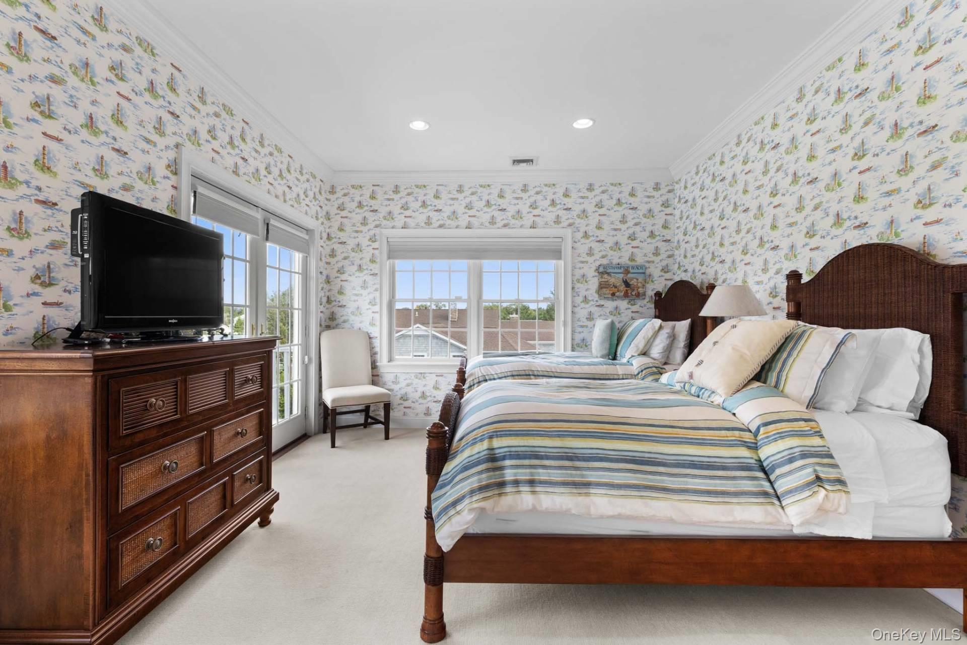 23 Meadow Lane – For Rent photo 28