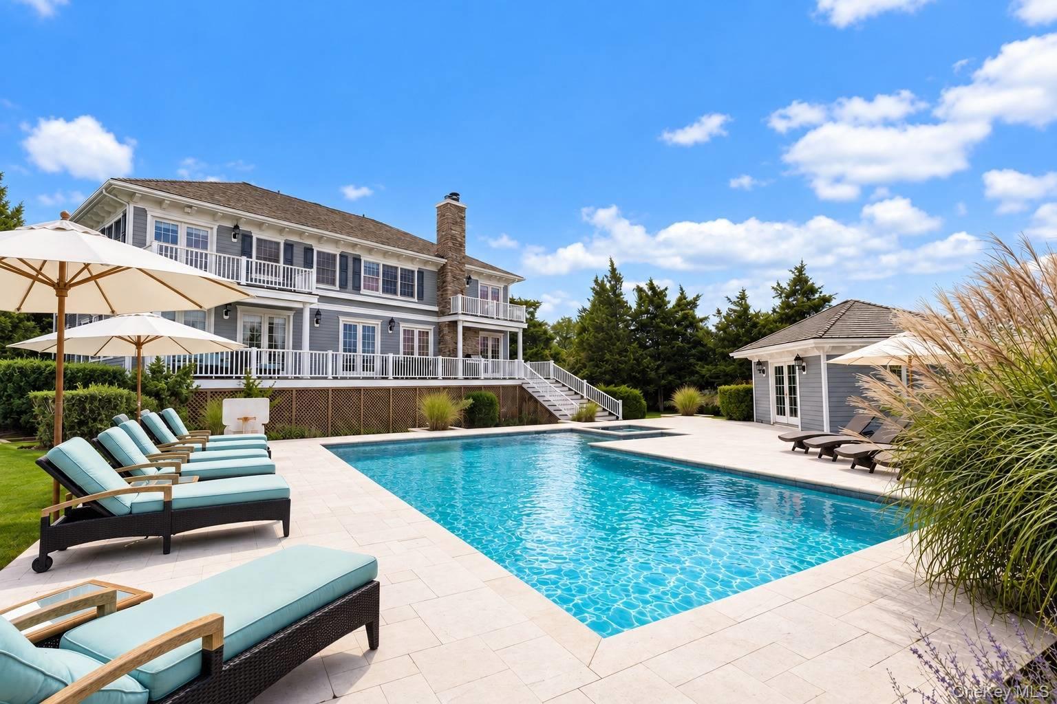 23 Meadow Lane – For Rent