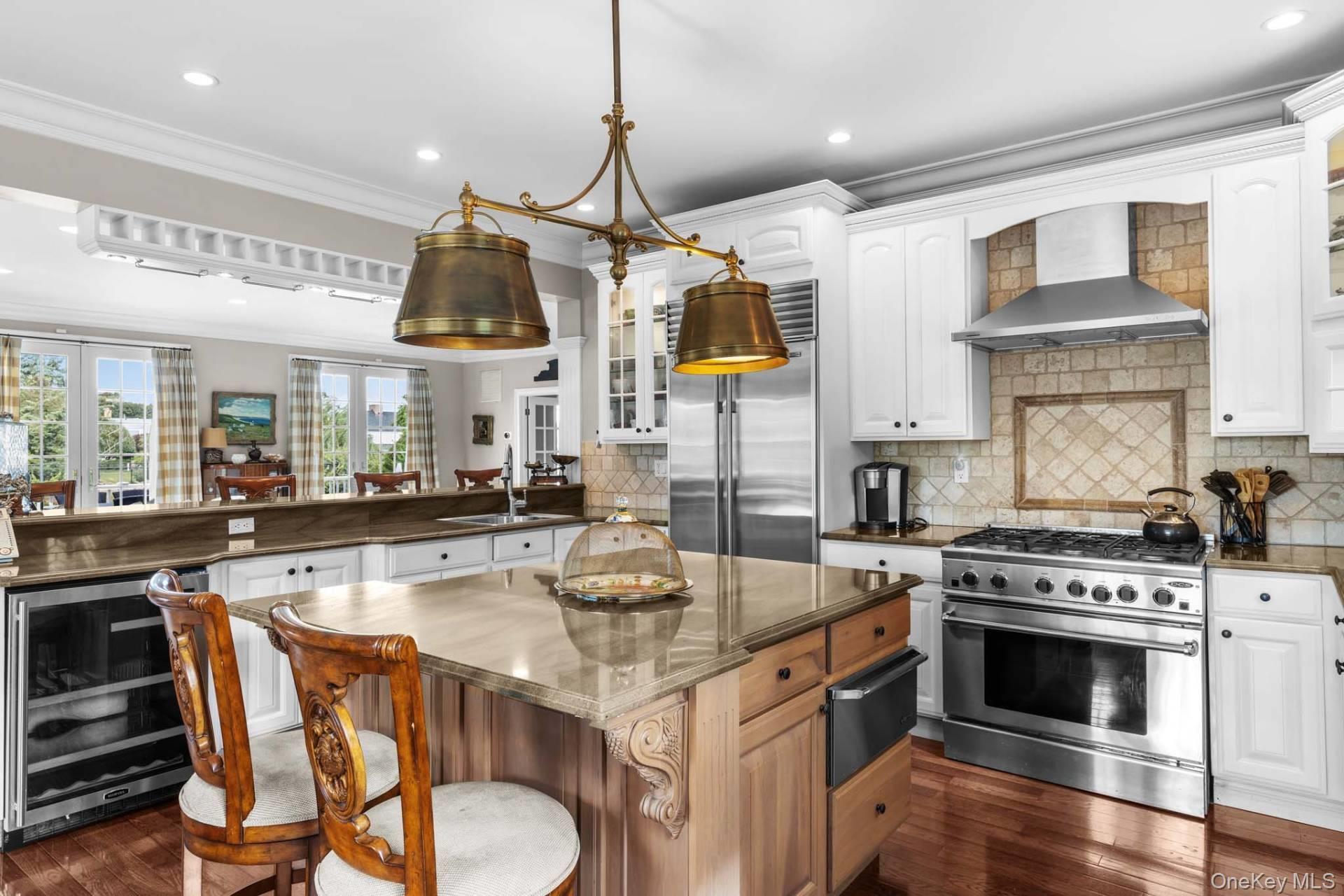 23 Meadow Lane – For Rent photo 19