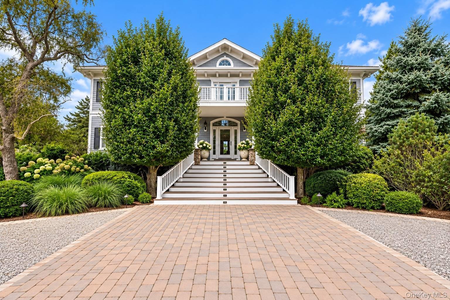 23 Meadow Lane – For Rent photo 4
