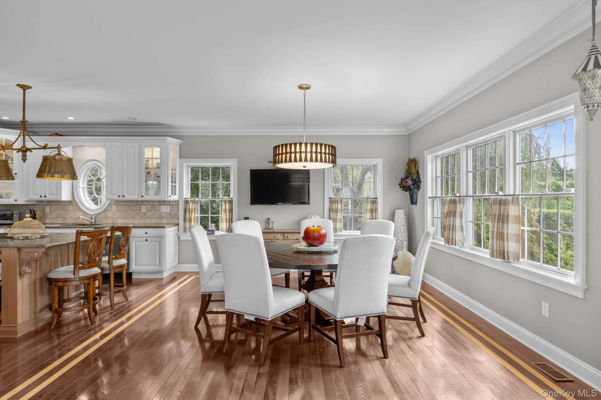 23 Meadow Lane – For Rent photo 15