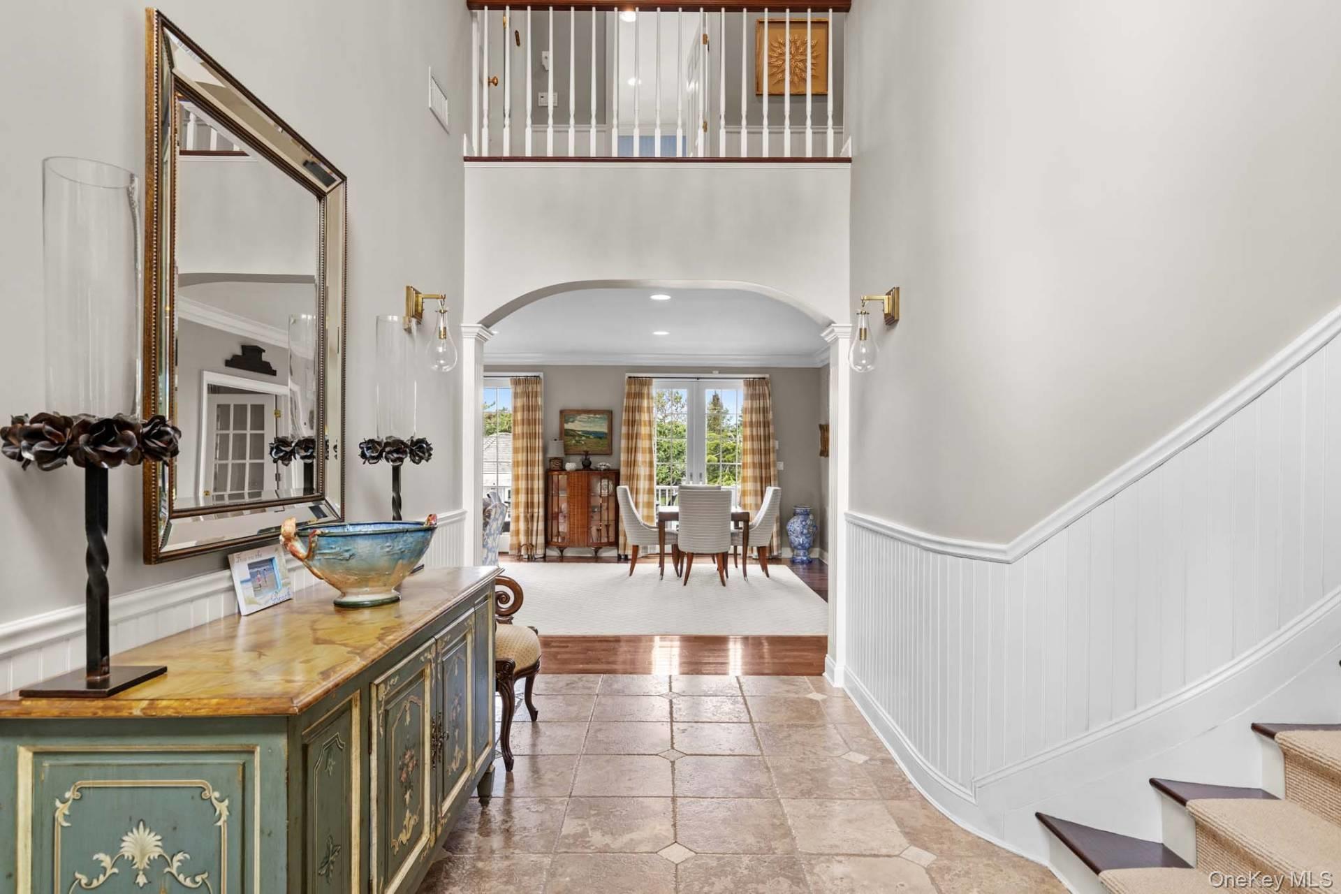 23 Meadow Lane – For Rent photo 10