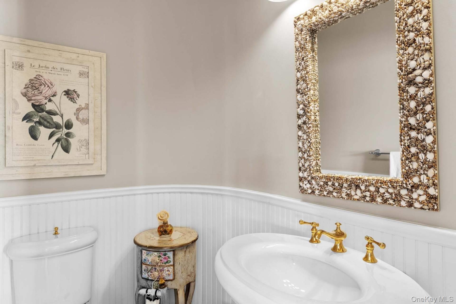 23 Meadow Lane – For Rent photo 30