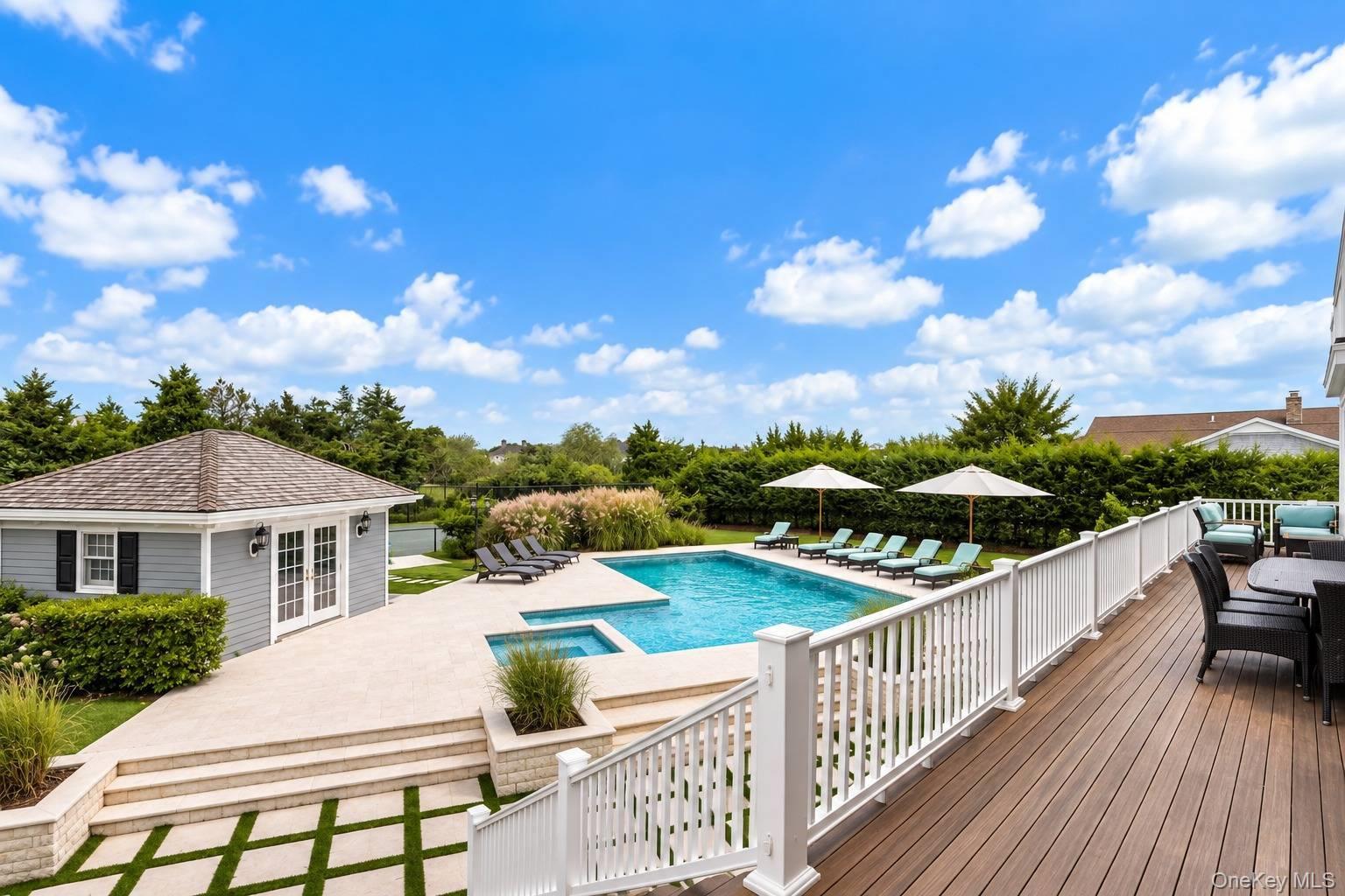 23 Meadow Lane – For Rent photo 5