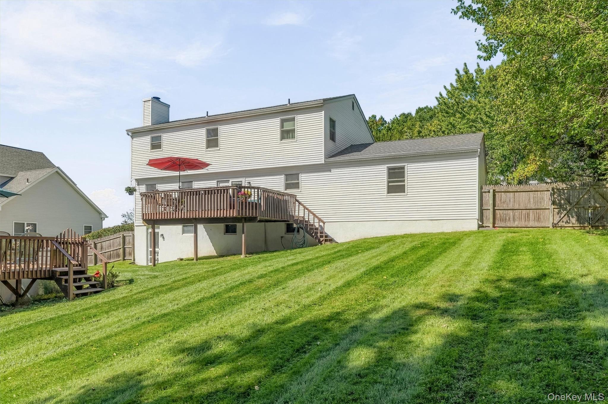 23 Clinton Drive – For Sale photo 46