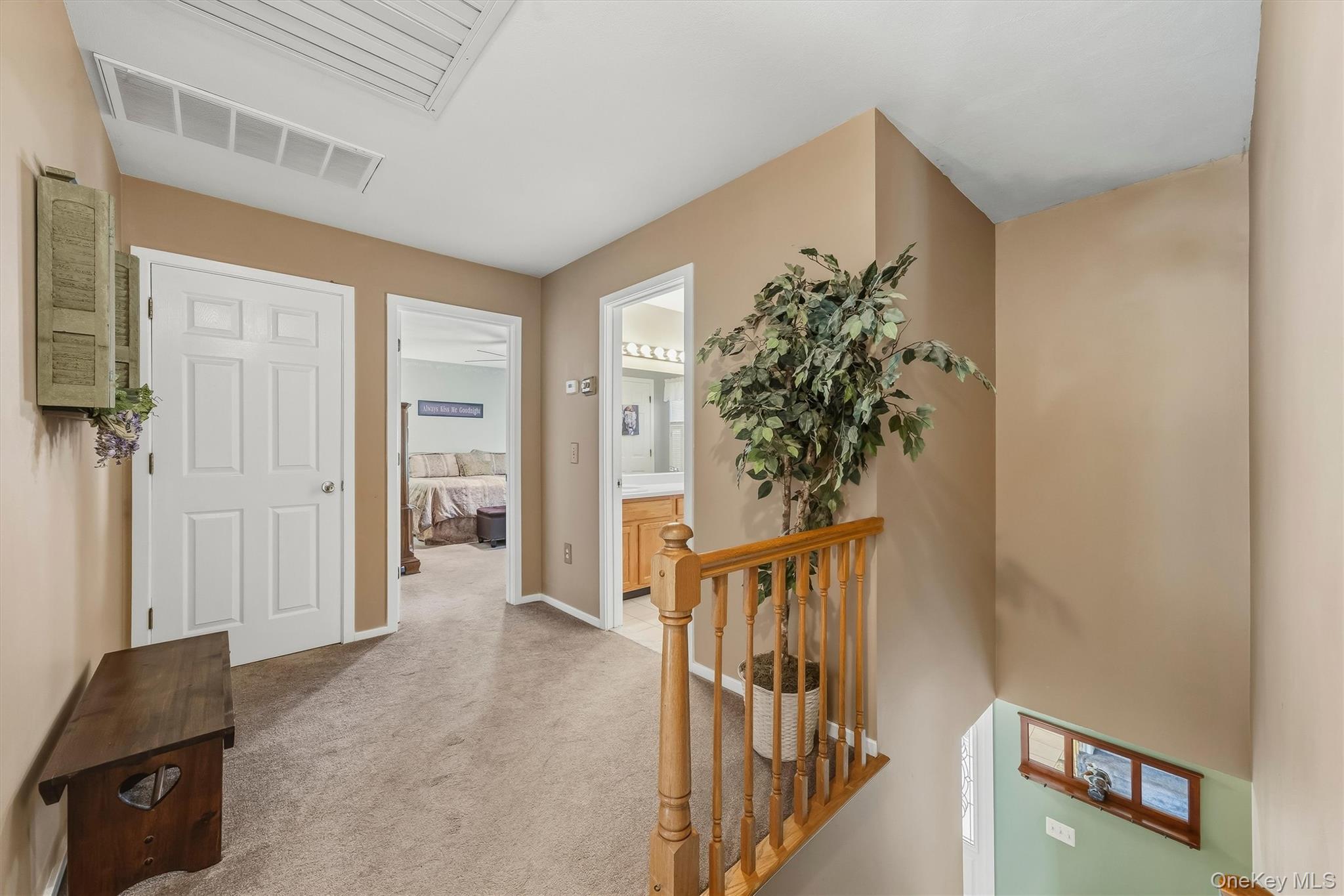 23 Clinton Drive – For Sale photo 25