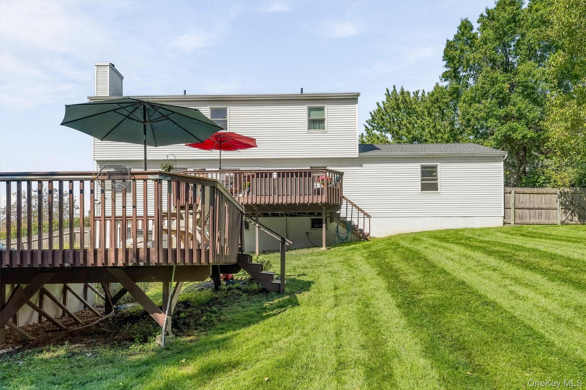 23 Clinton Drive – For Sale photo 47