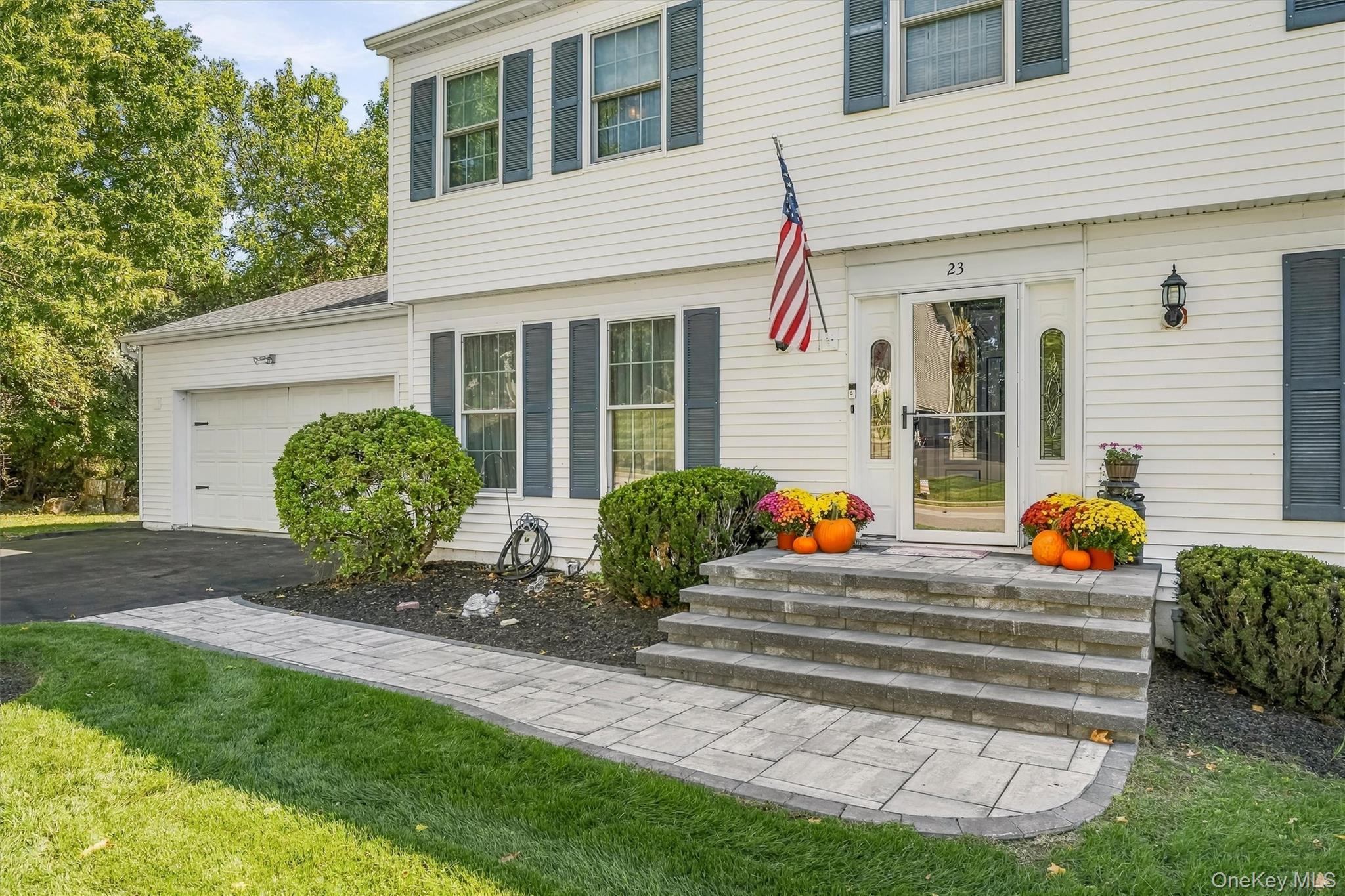 23 Clinton Drive – For Sale photo 3