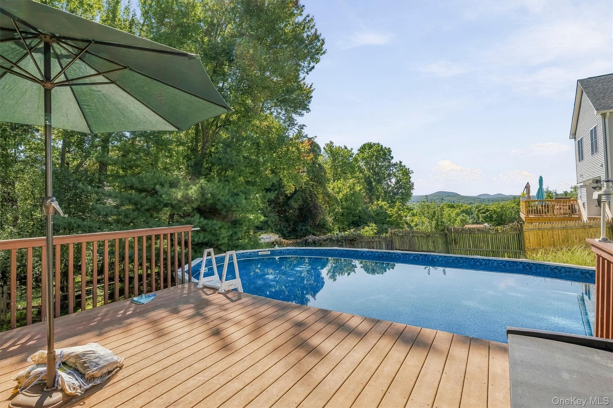 23 Clinton Drive – For Sale photo 44