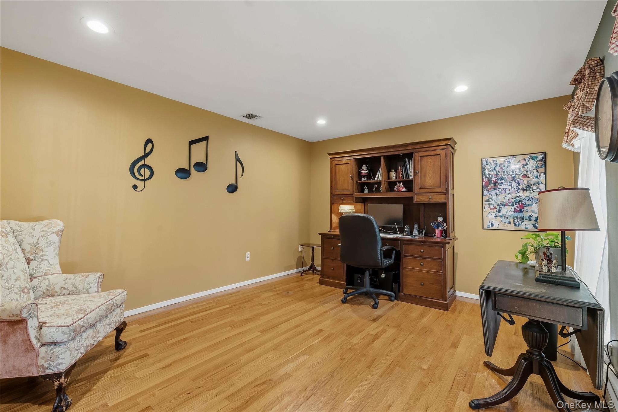 23 Clinton Drive – For Sale photo 7