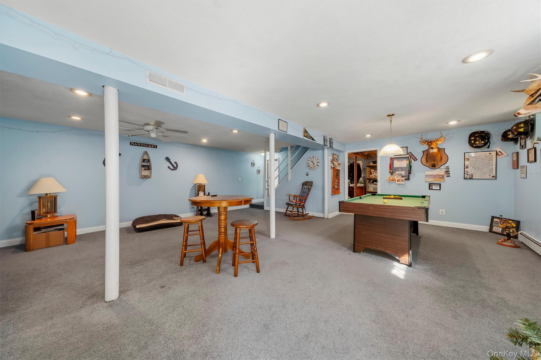 23 Clinton Drive – For Sale photo 36